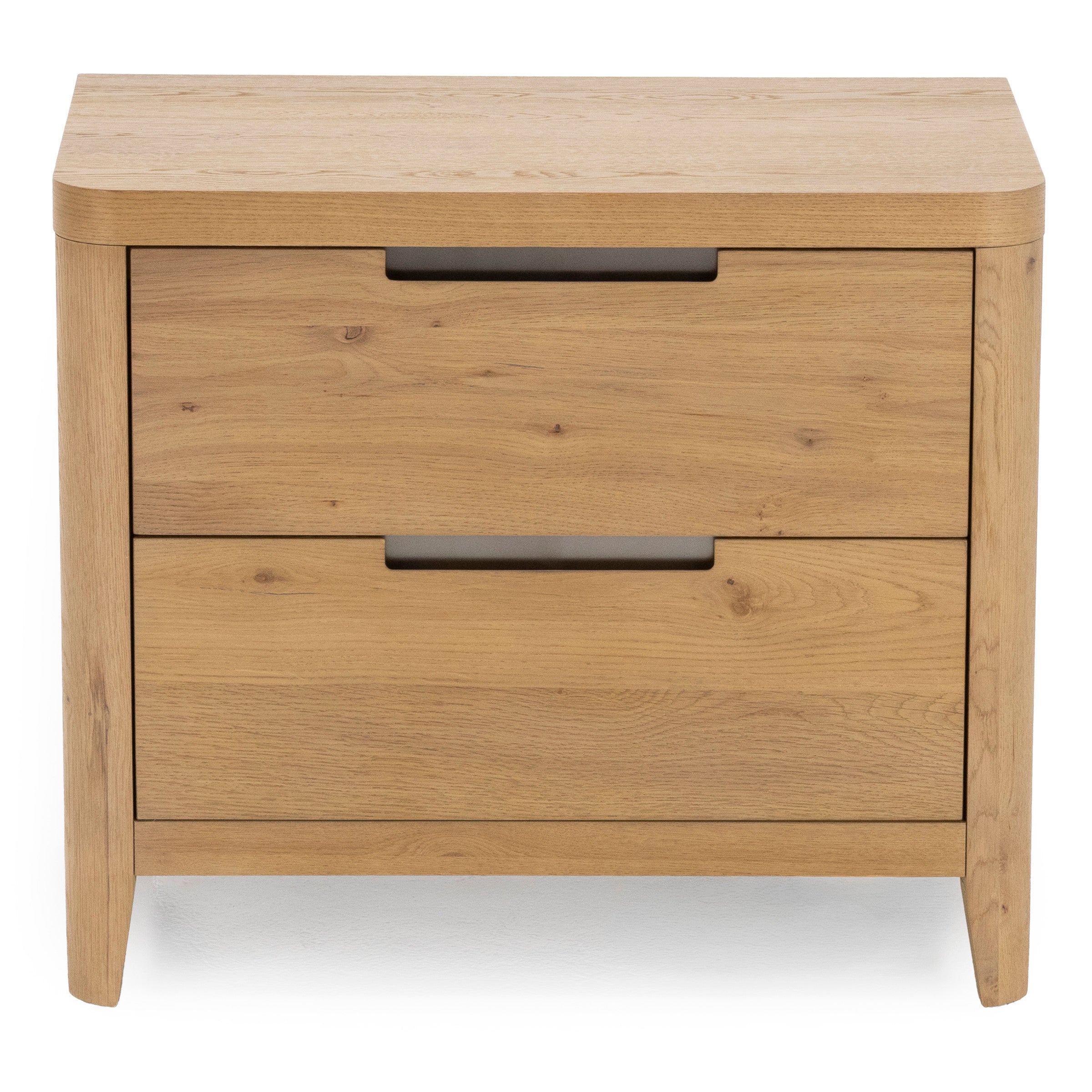 Walker 30" W Nightstand