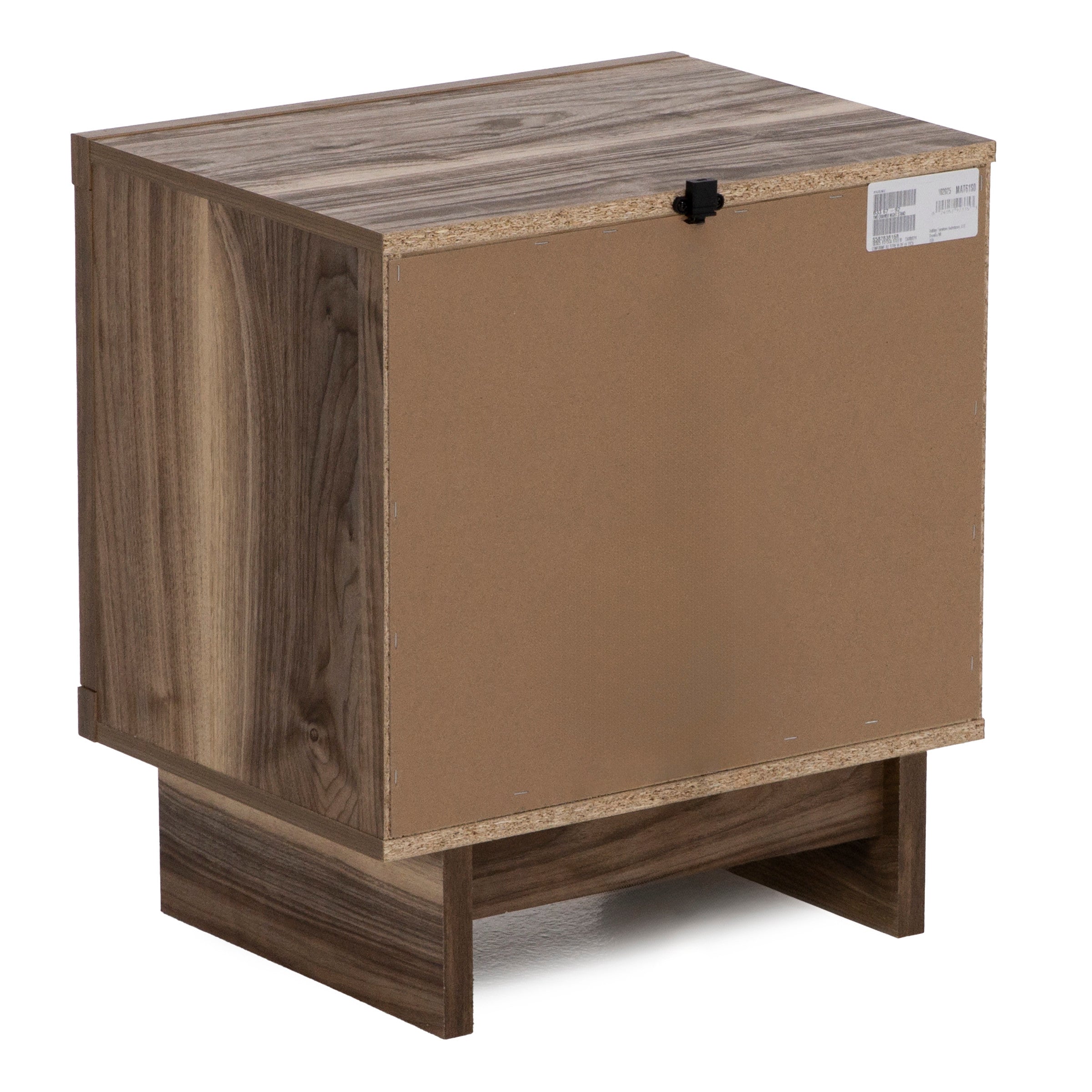 Remi Nightstand
