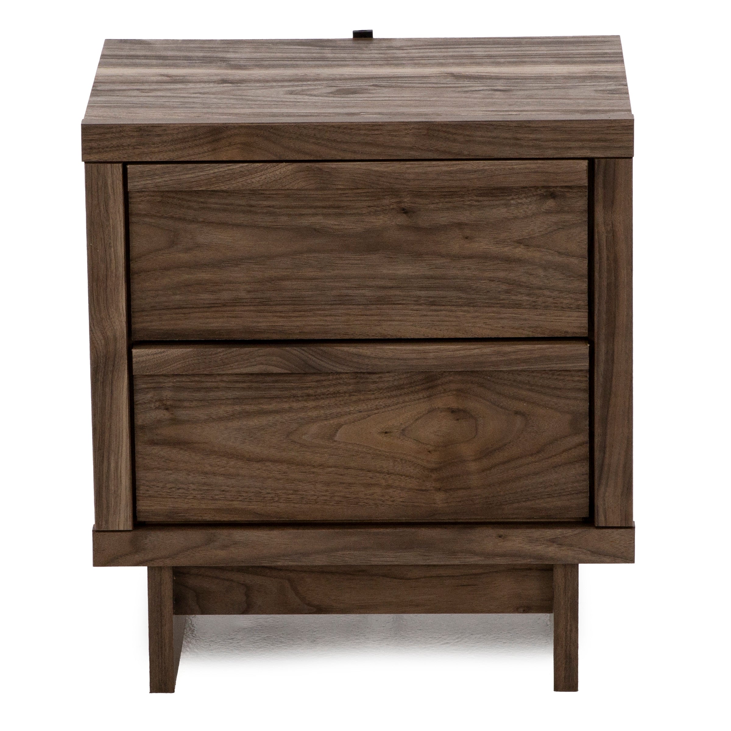 Remi Nightstand