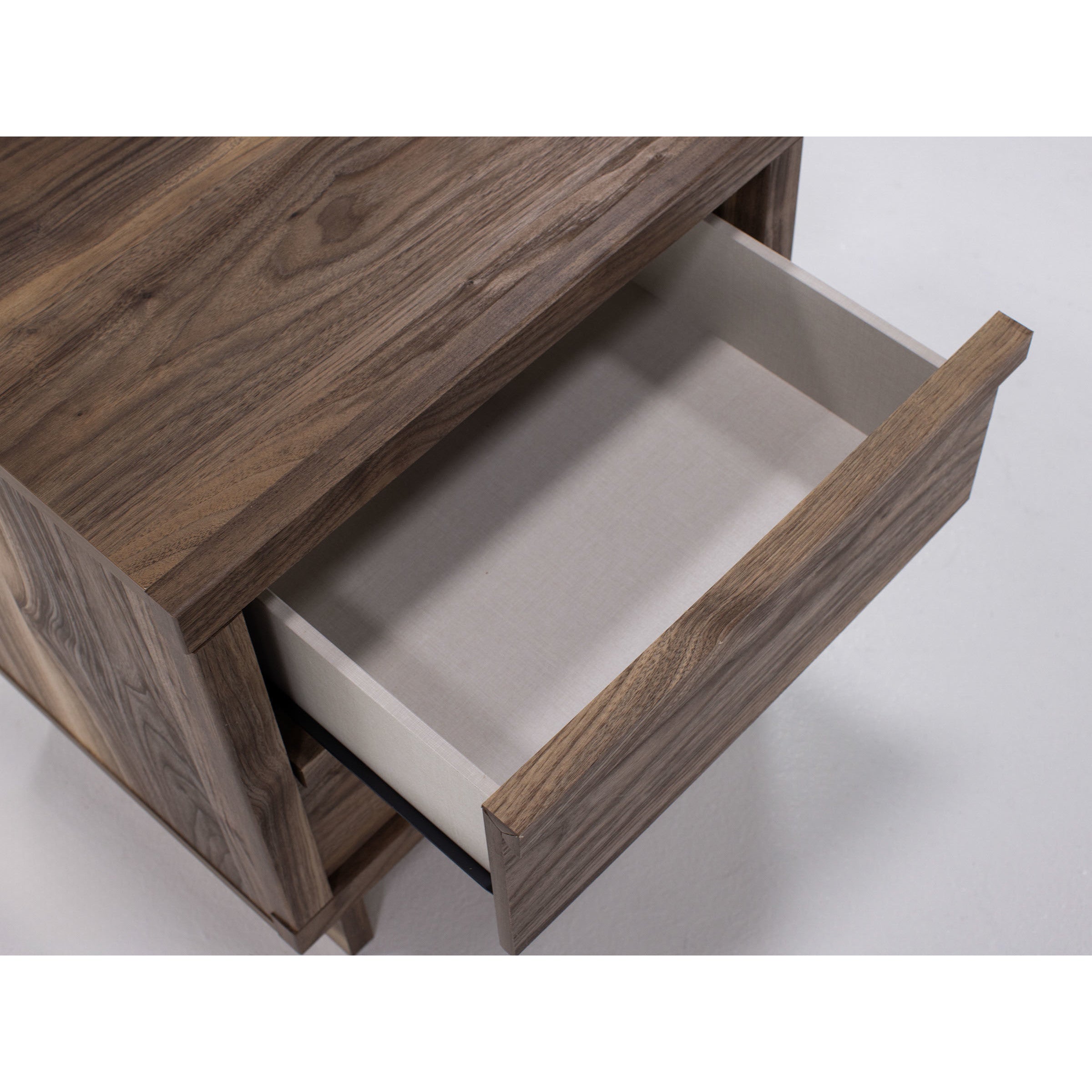 Remi Nightstand