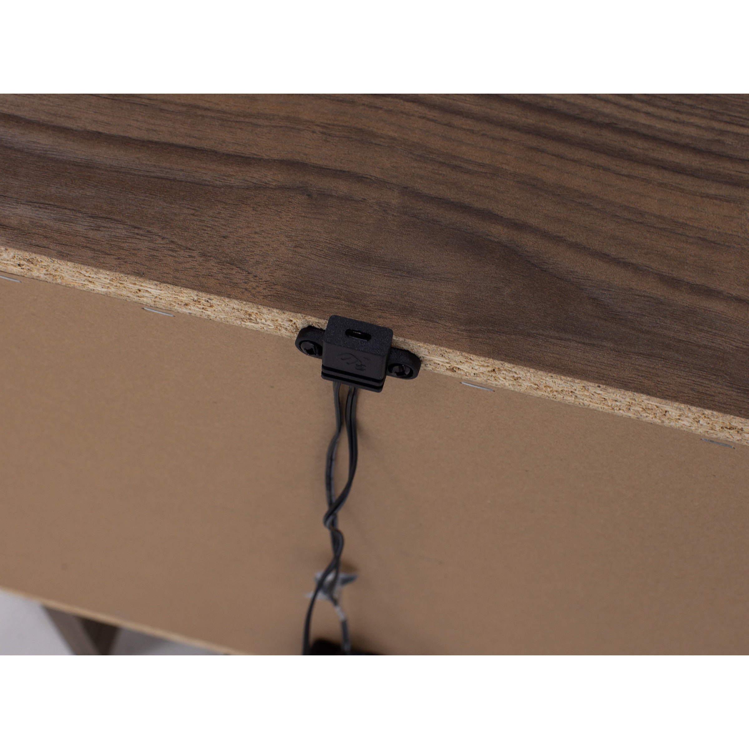 Remi Nightstand