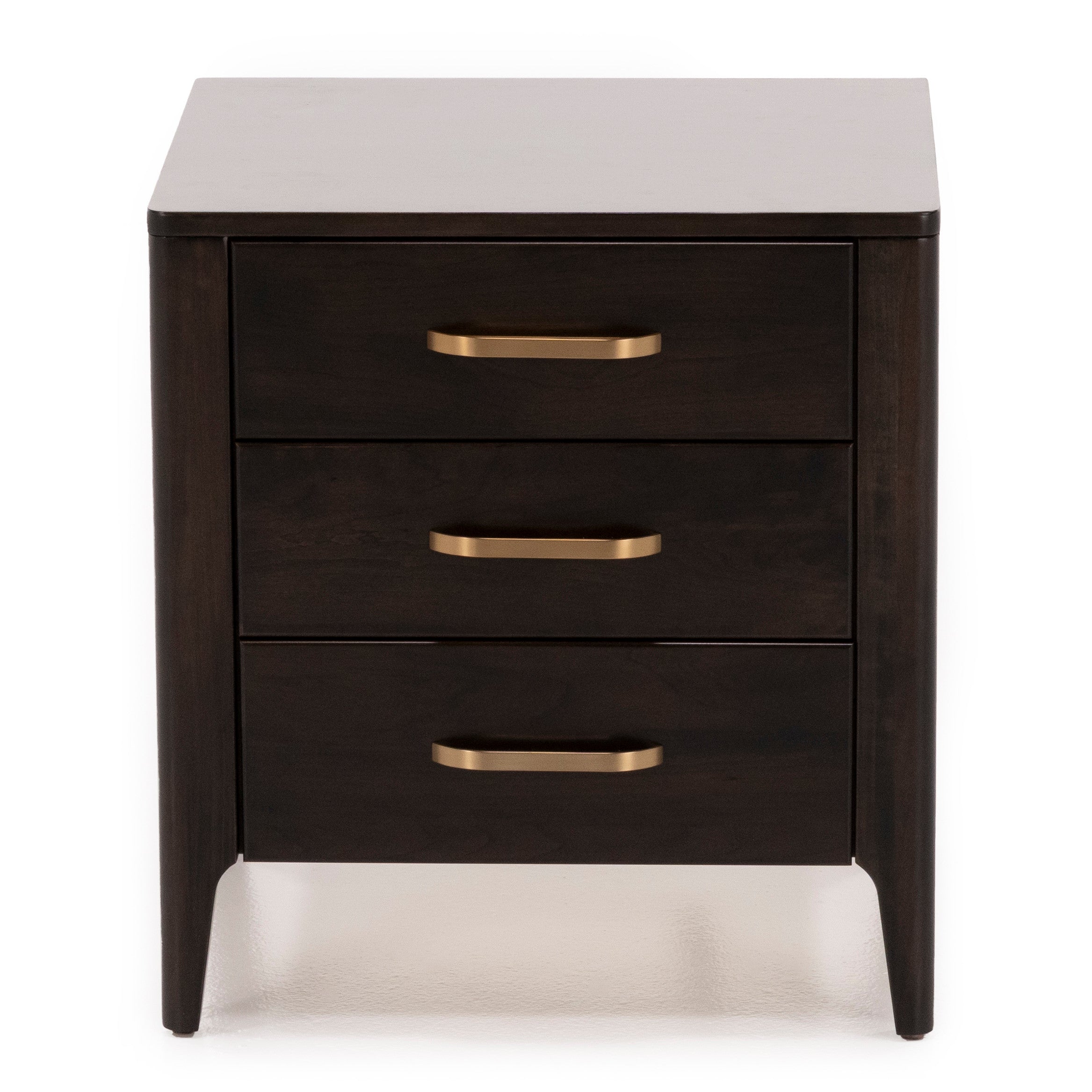Toulon 24"W Nightstand
