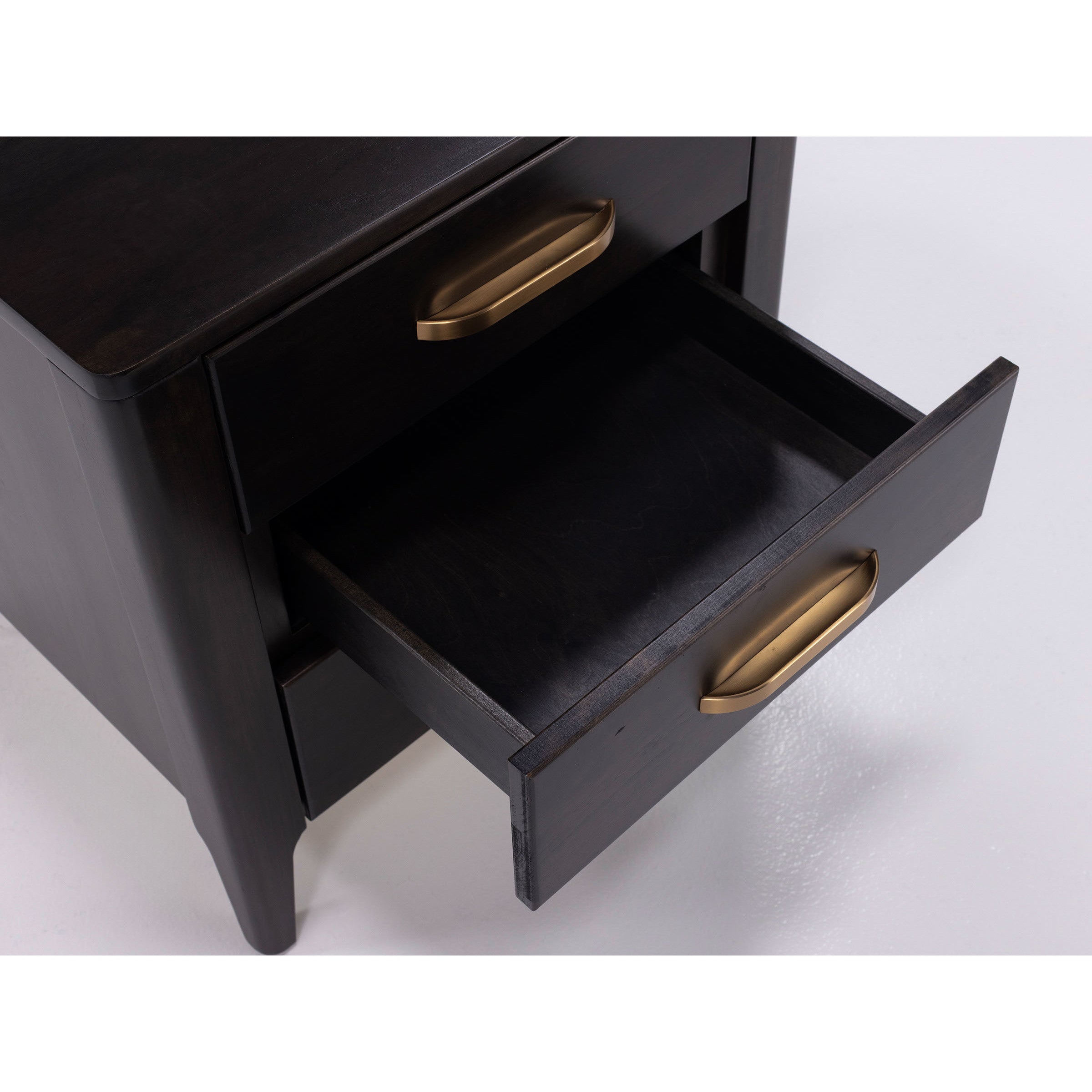Toulon 24"W Nightstand