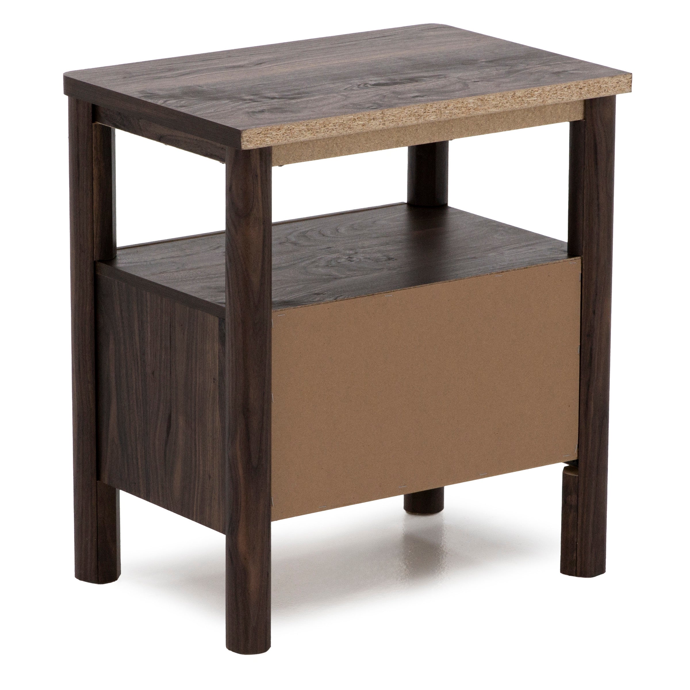Tessa Nightstand