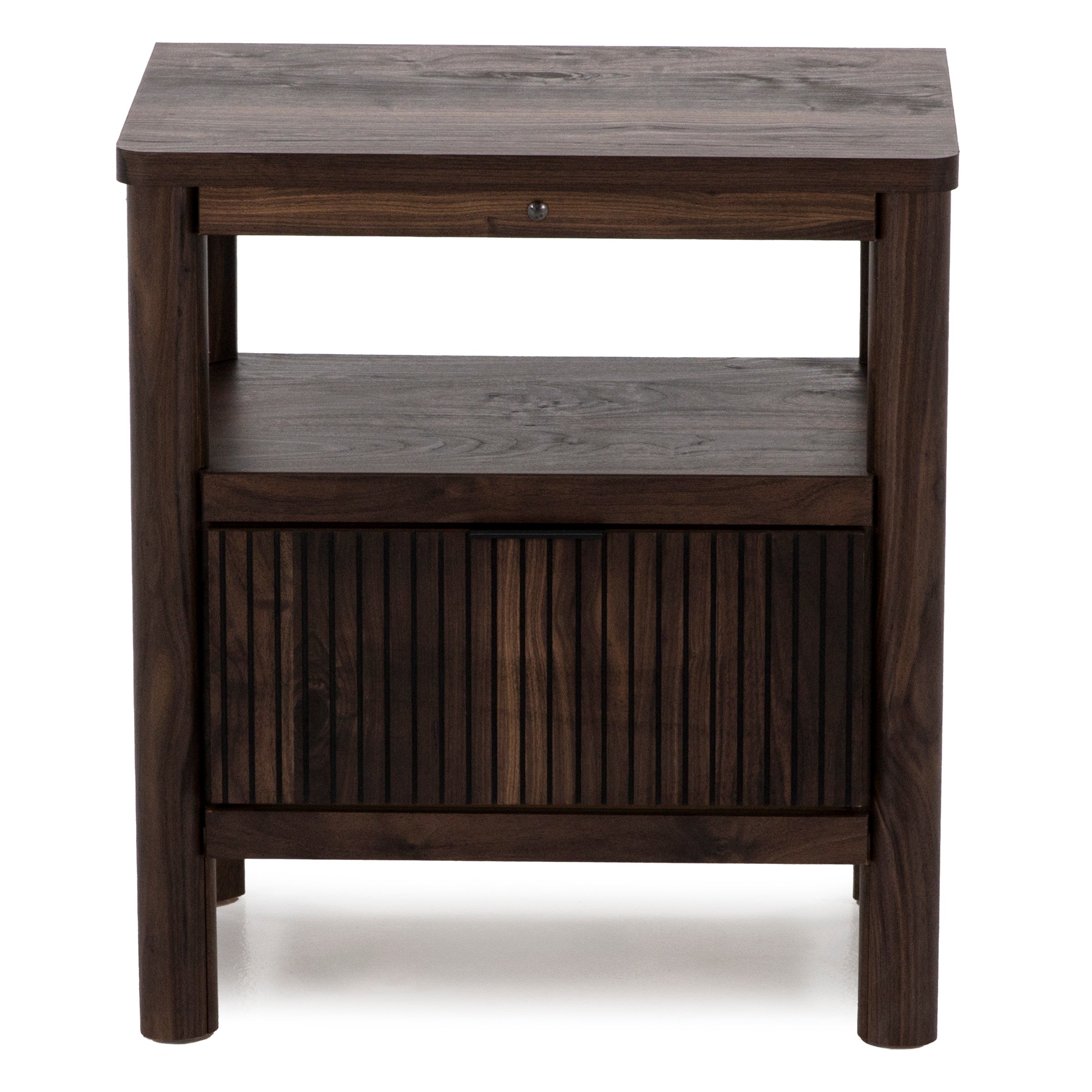 Tessa Nightstand