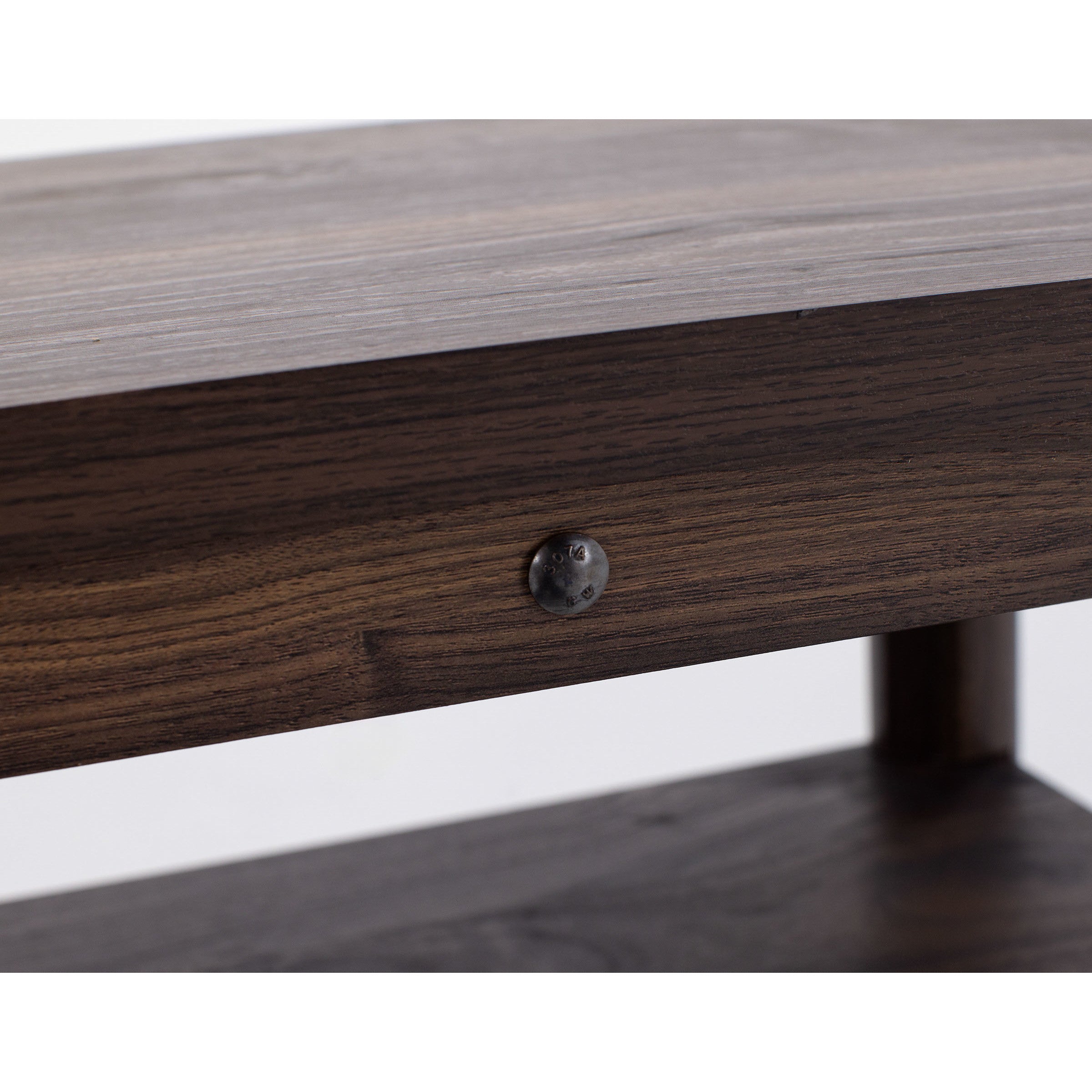 Tessa Nightstand