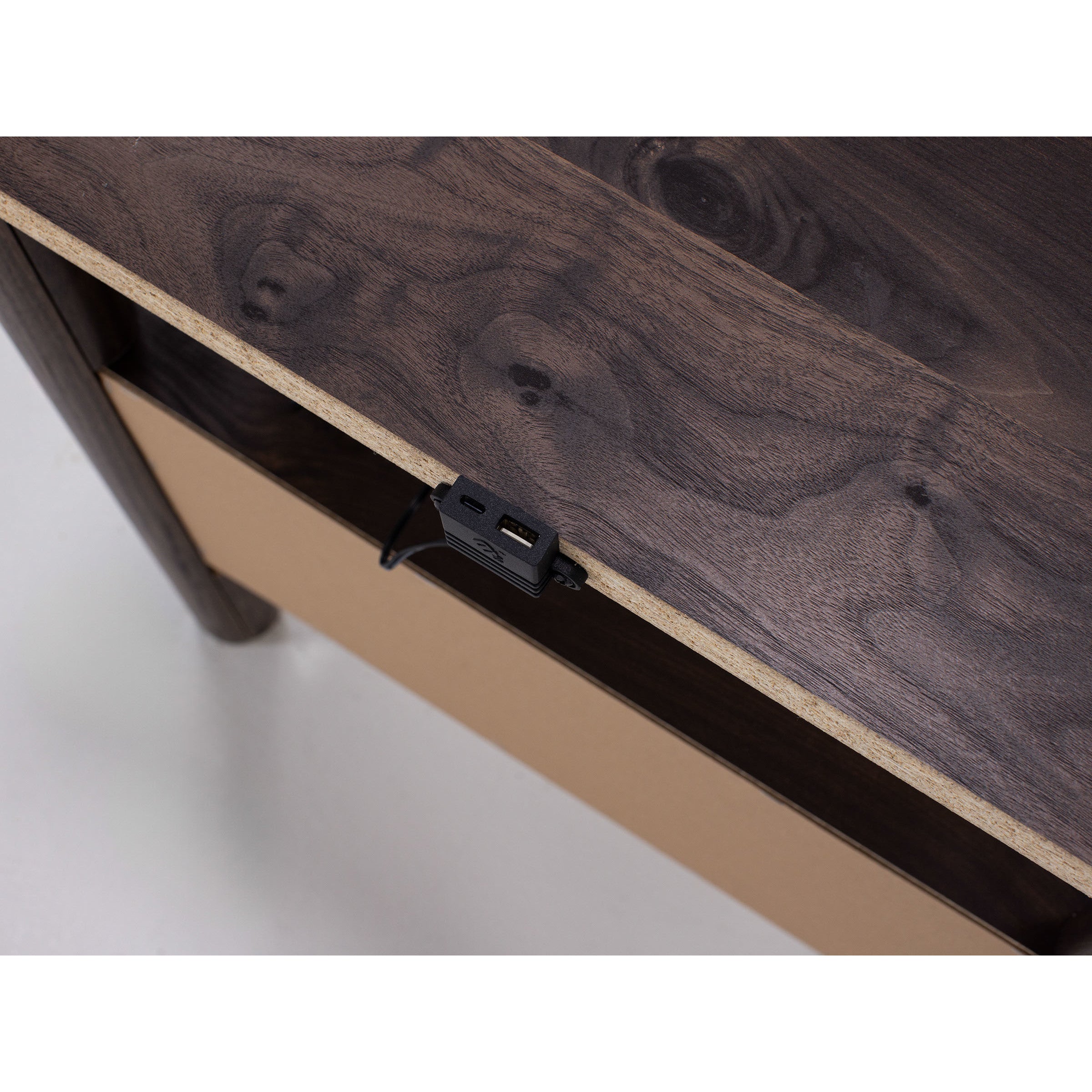 Tessa Nightstand