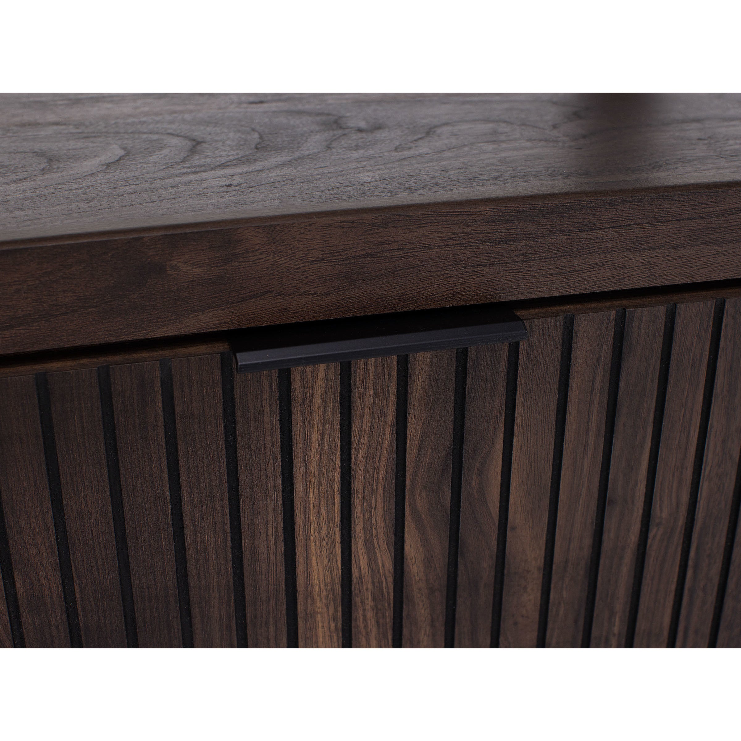 Tessa Nightstand