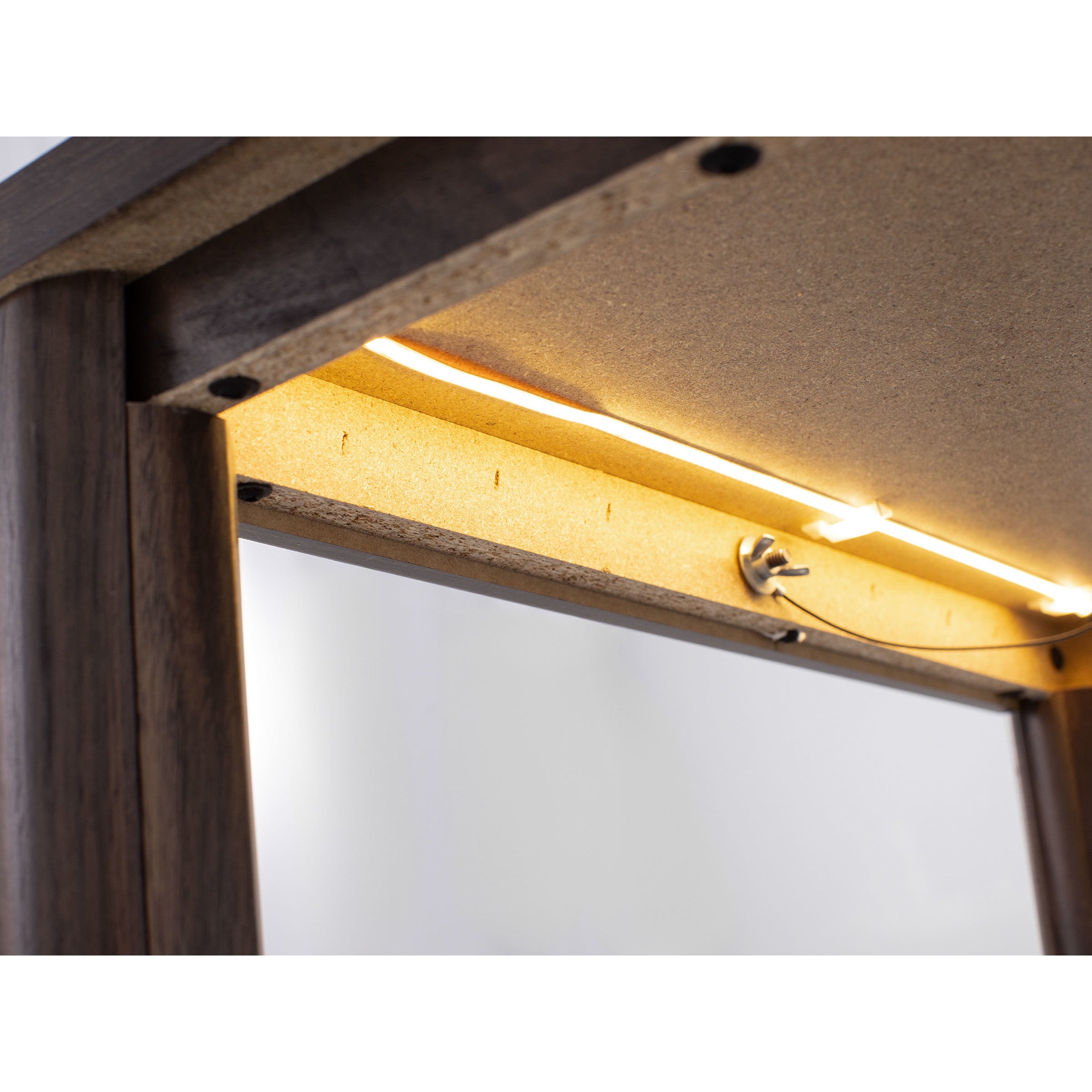 Tessa Nightstand