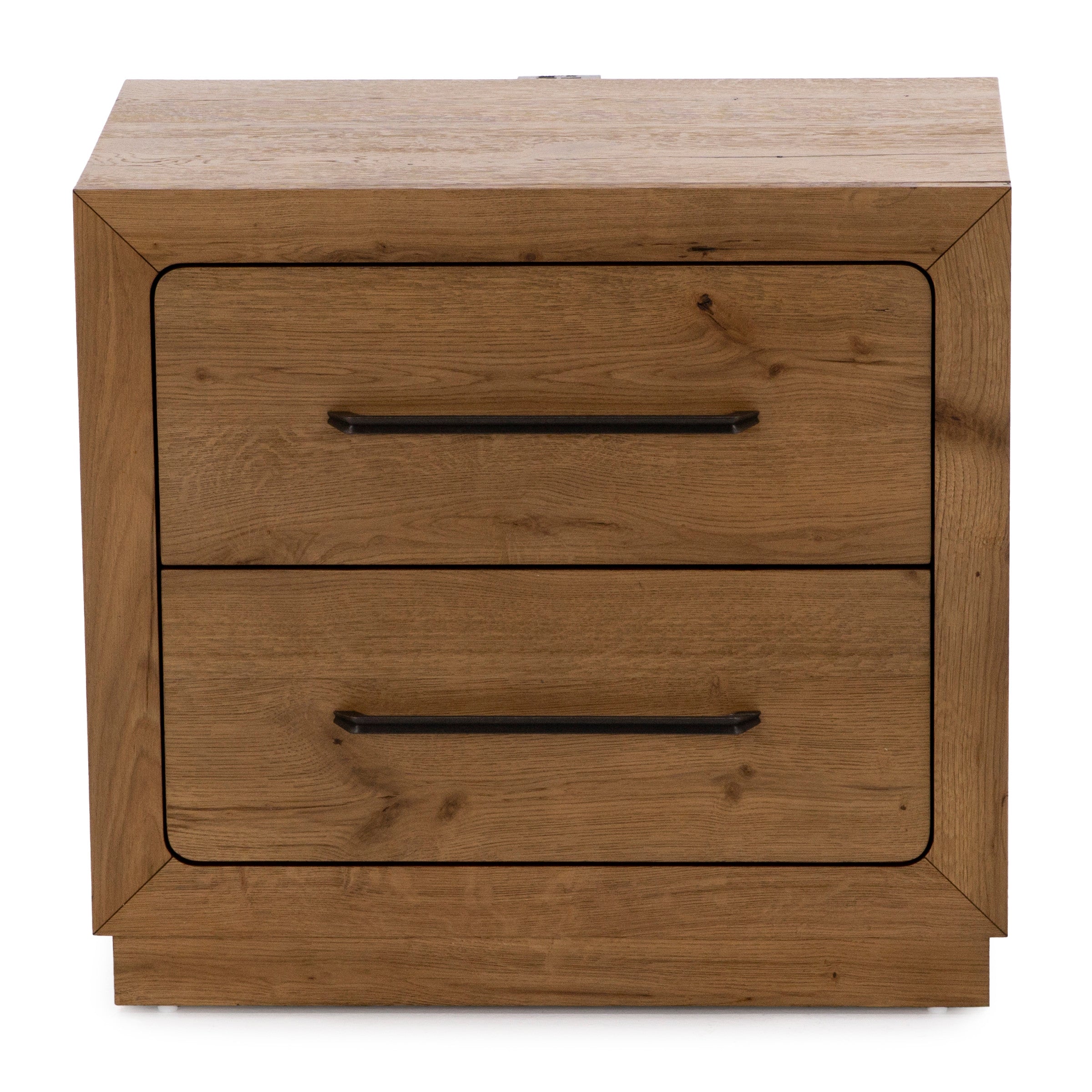 Keystone Nightstand