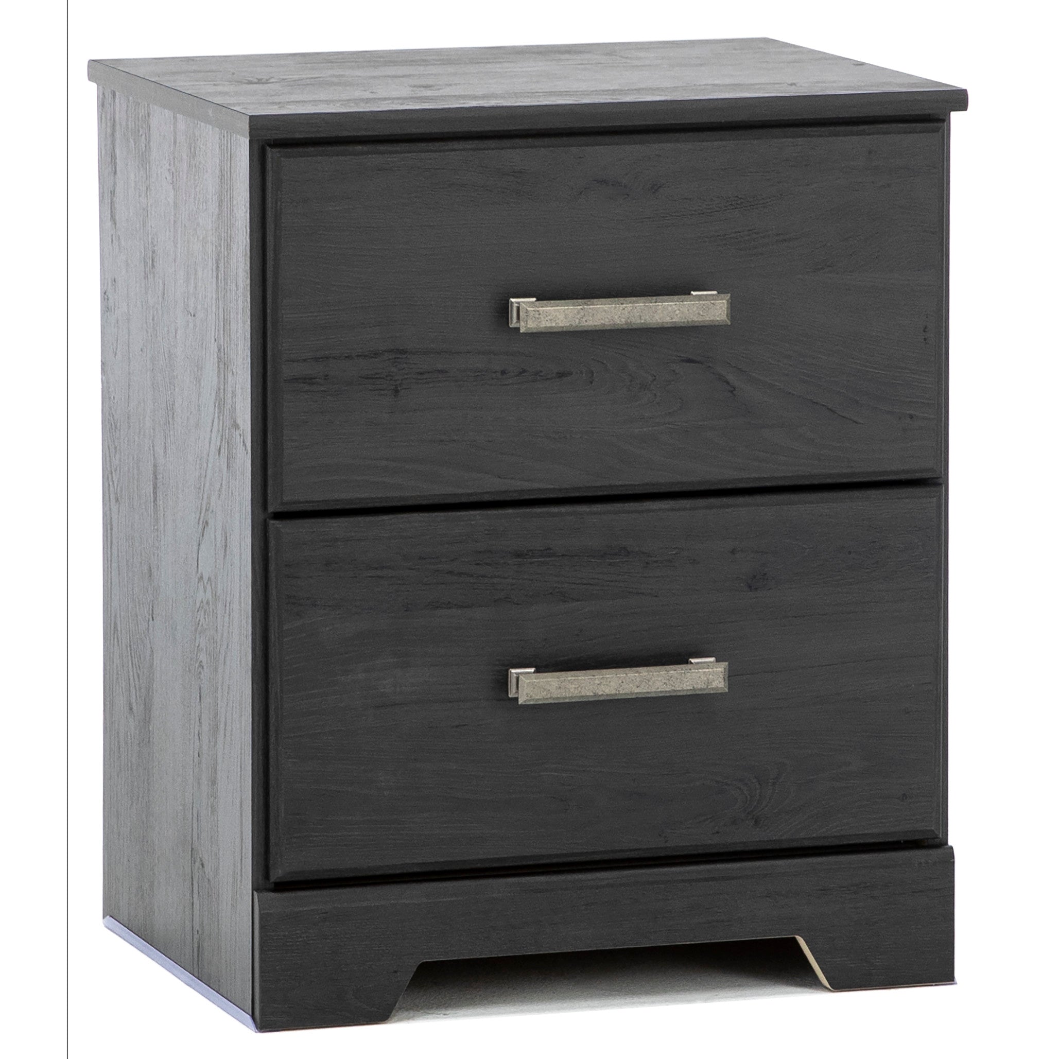 Essentials Nightstand
