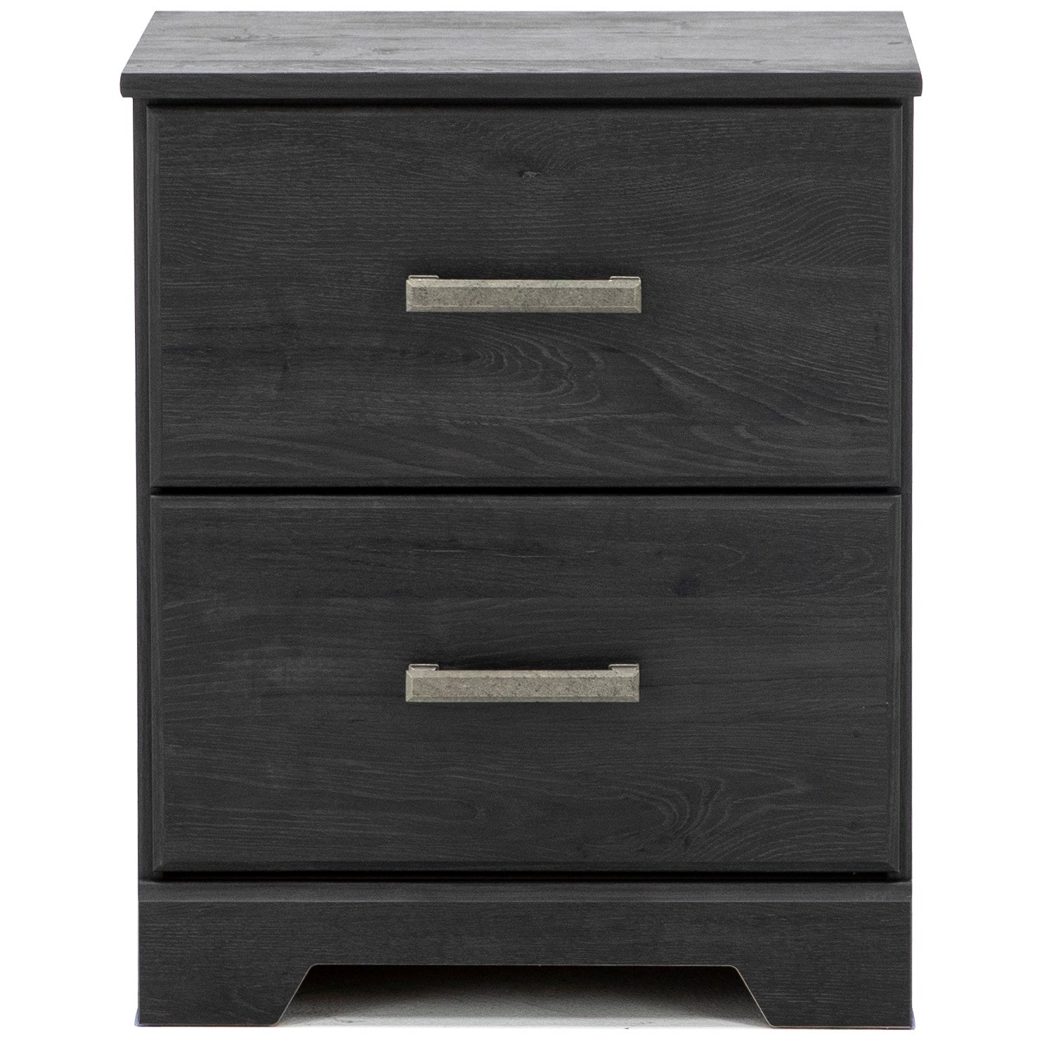 Essentials Nightstand