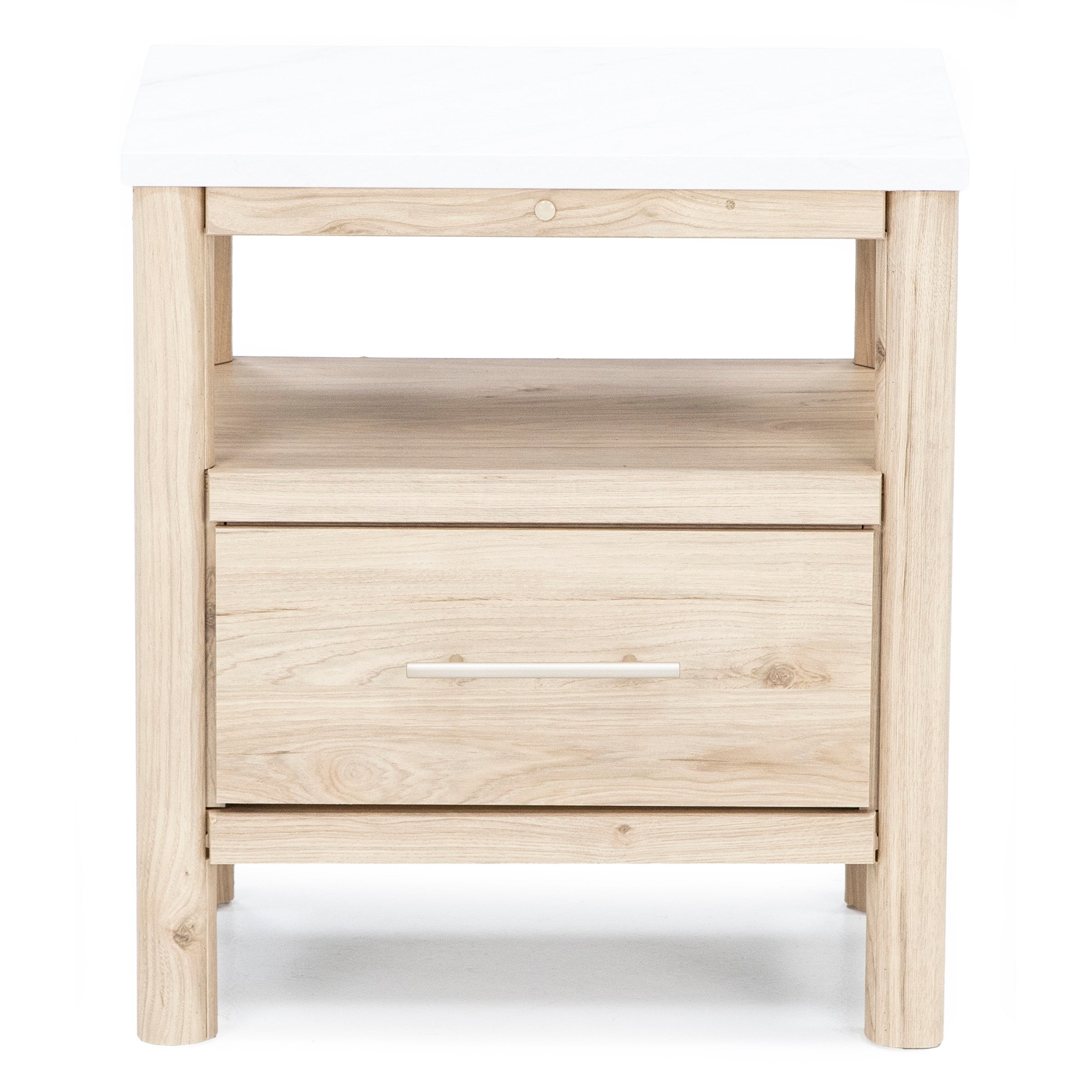 Hudson Nightstand