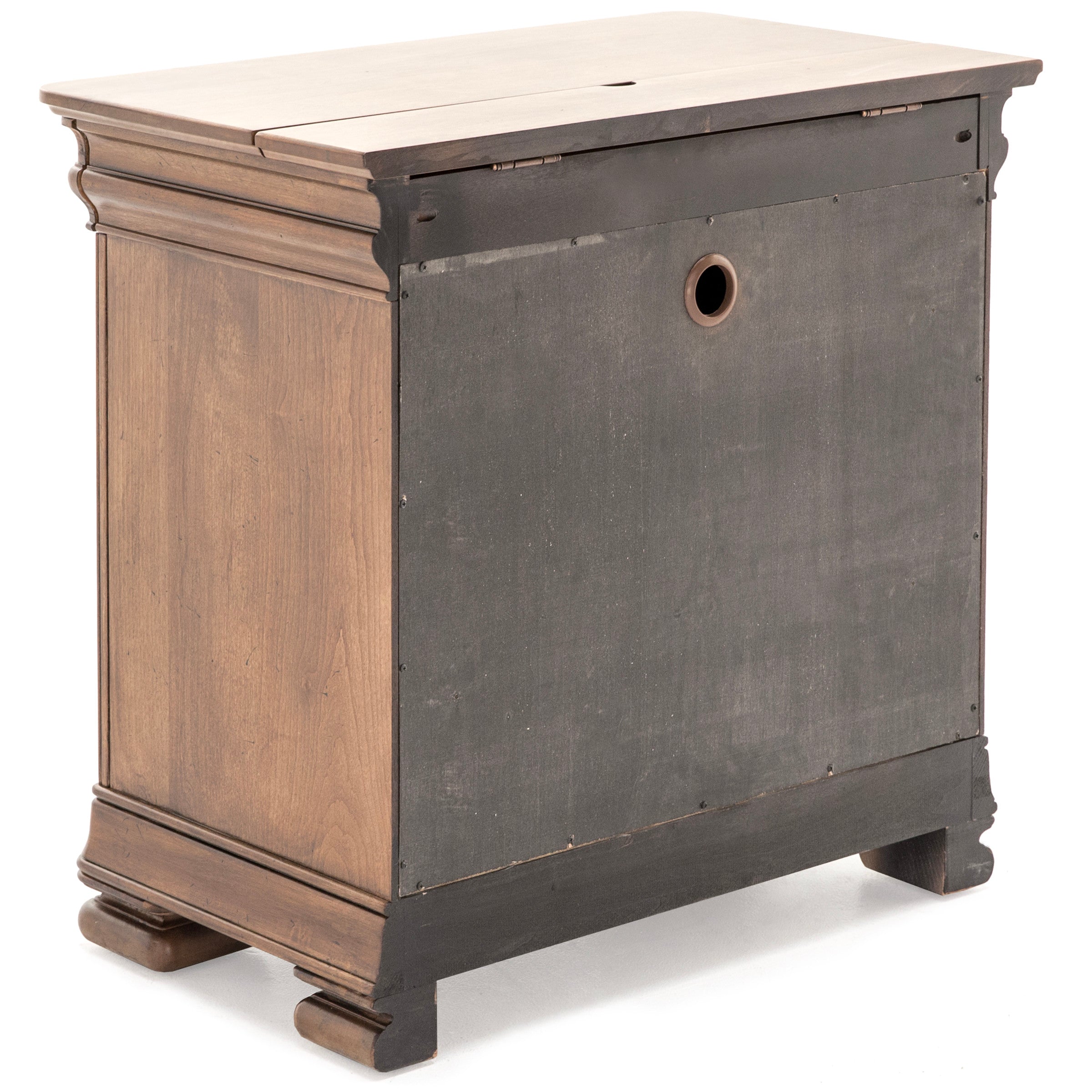 New Lou Nightstand
