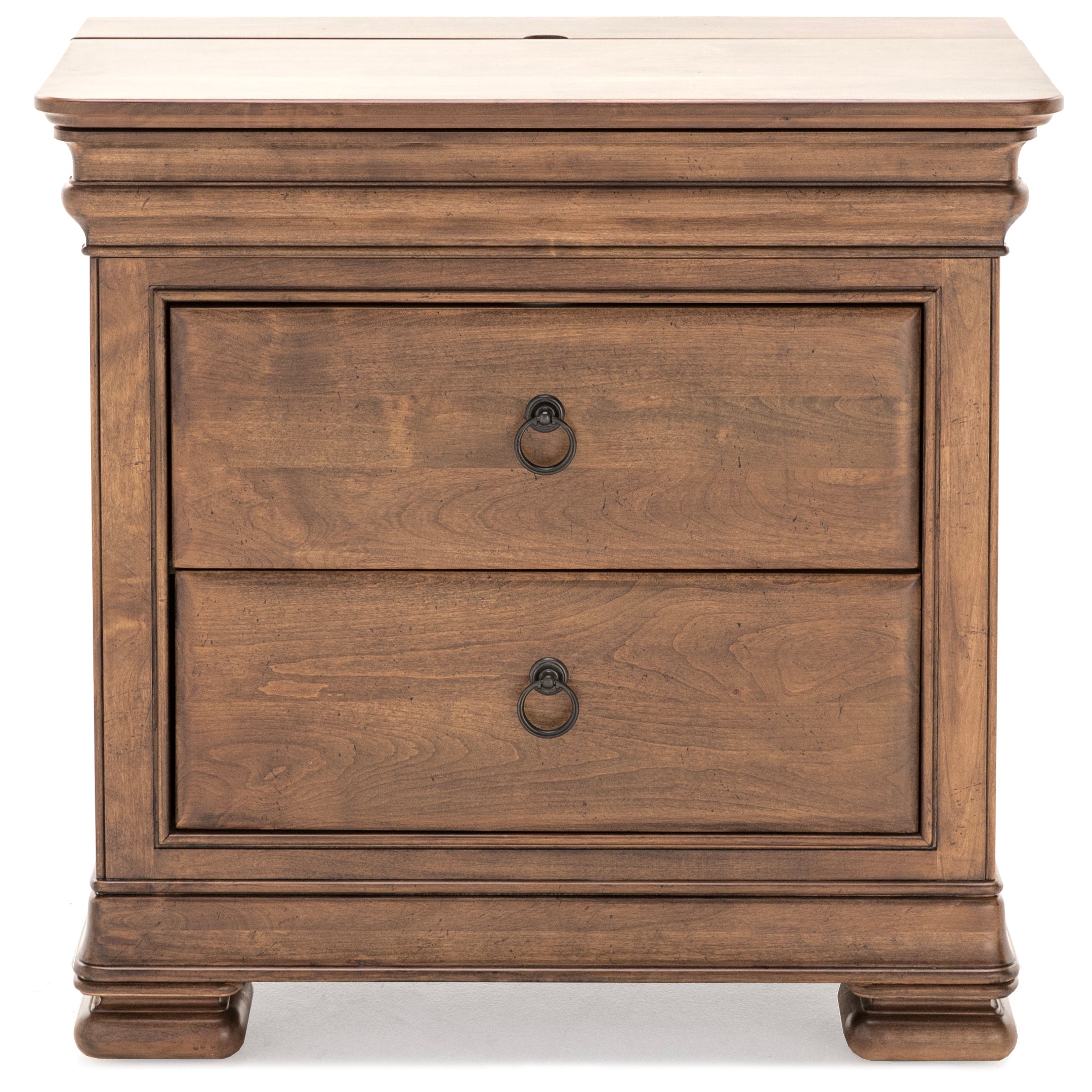 New Lou Nightstand