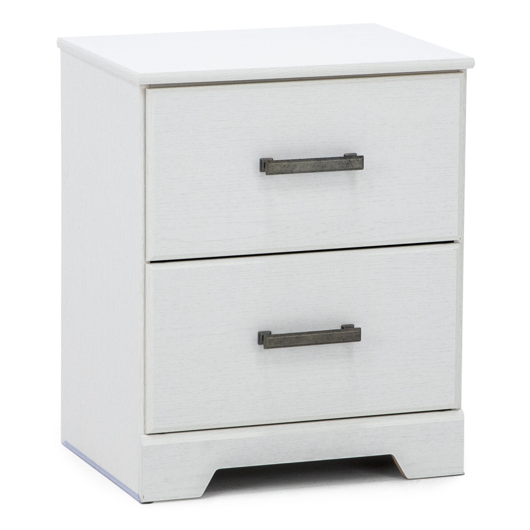 Essentials Nightstand