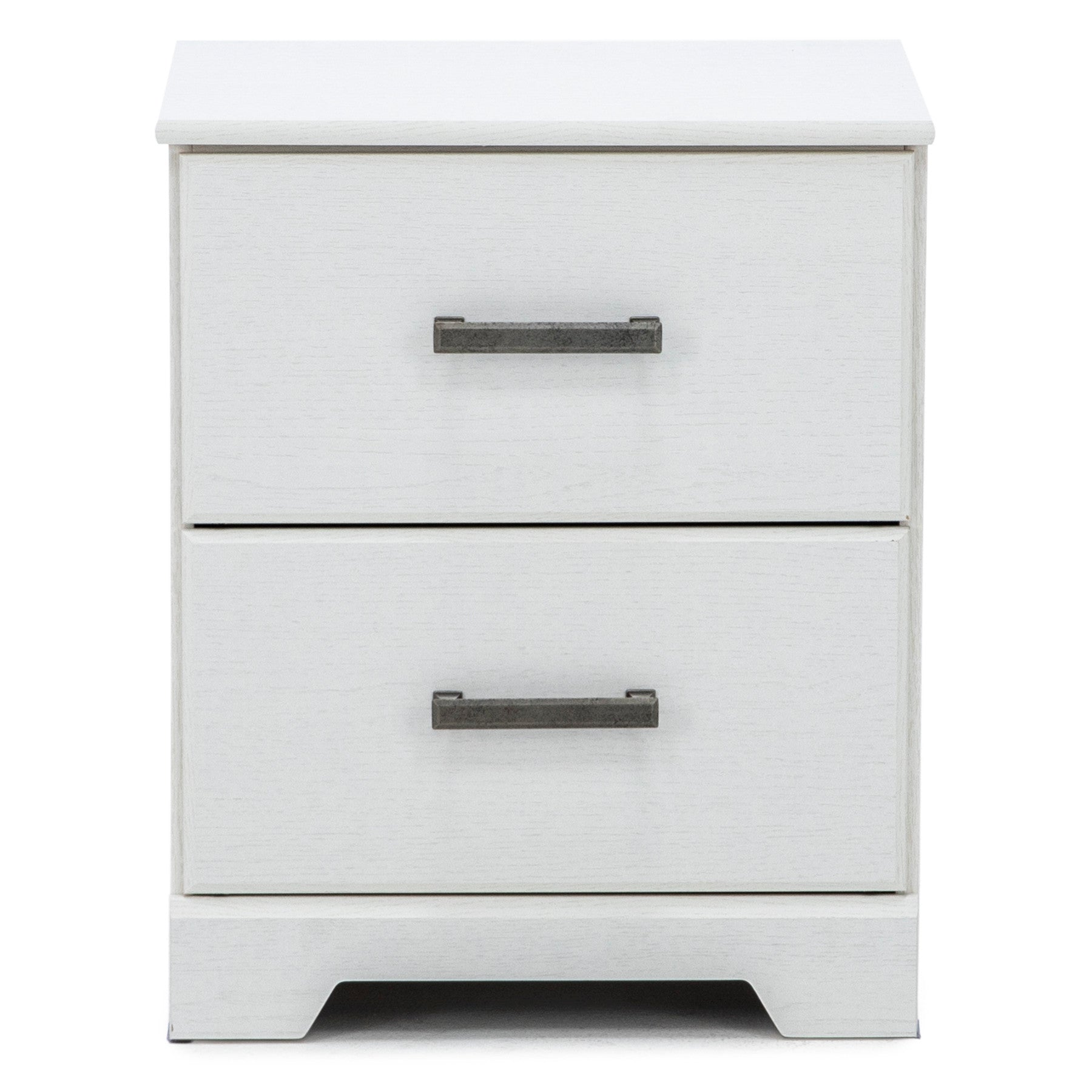 Essentials Nightstand