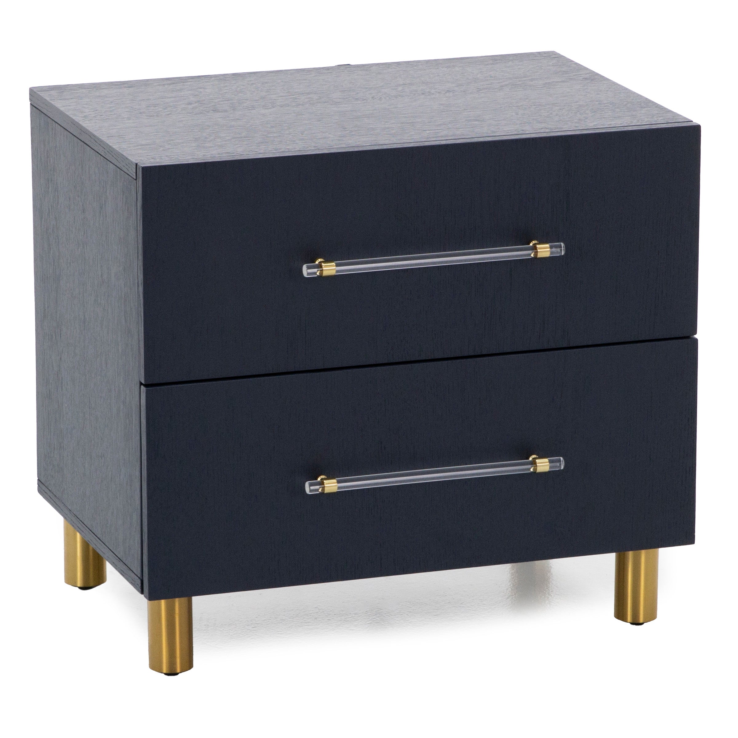 Sapphire Nightstand