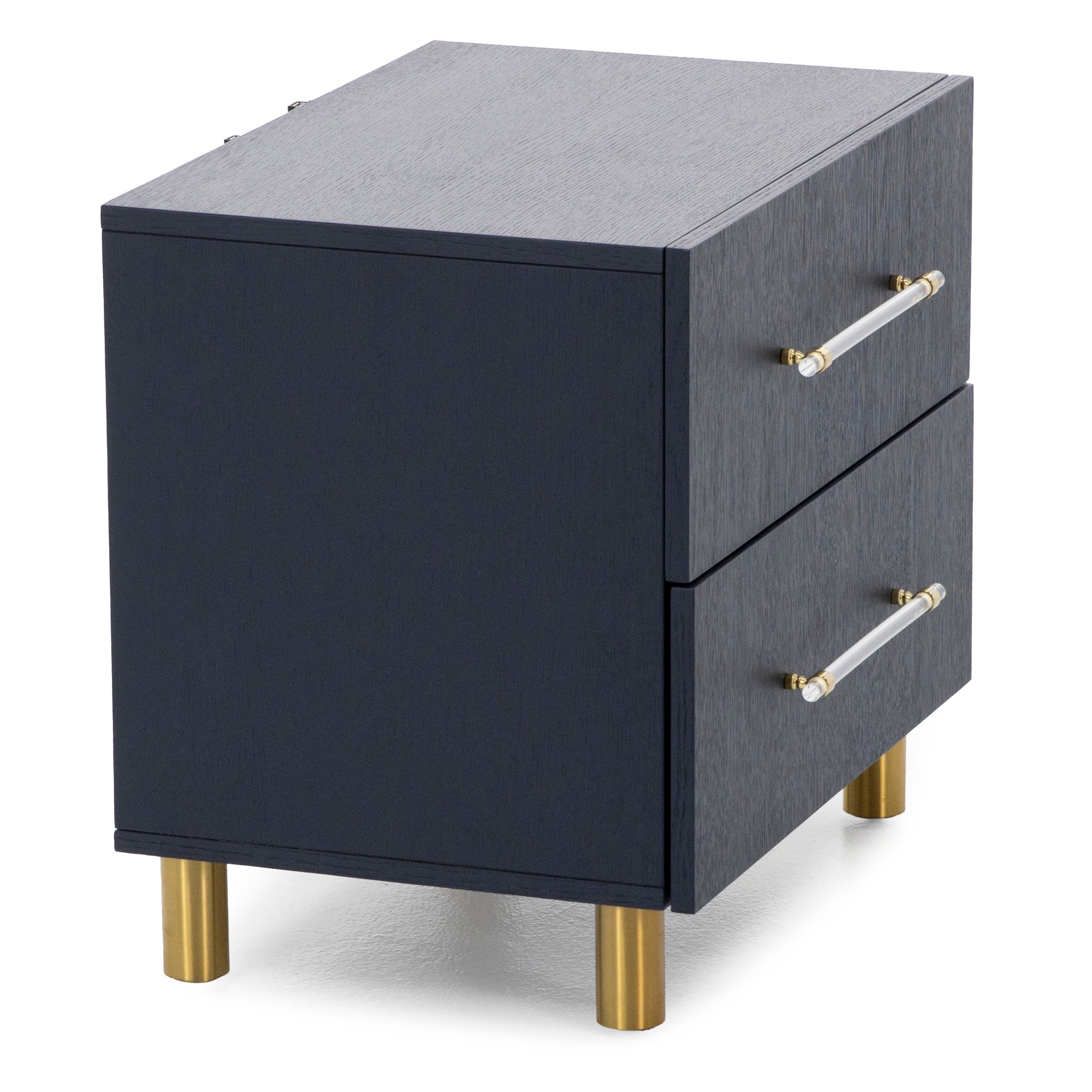 Sapphire Nightstand
