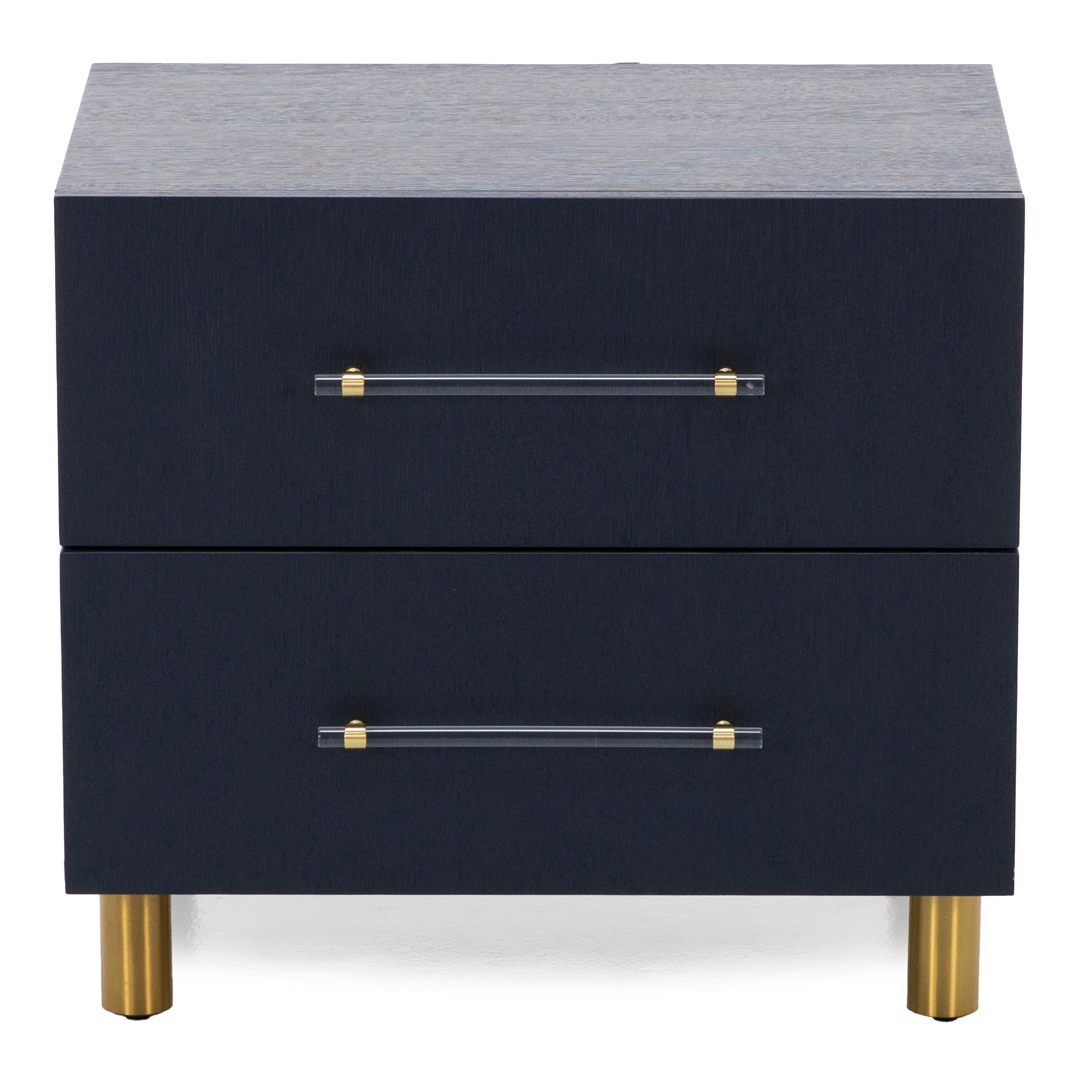 Sapphire Nightstand