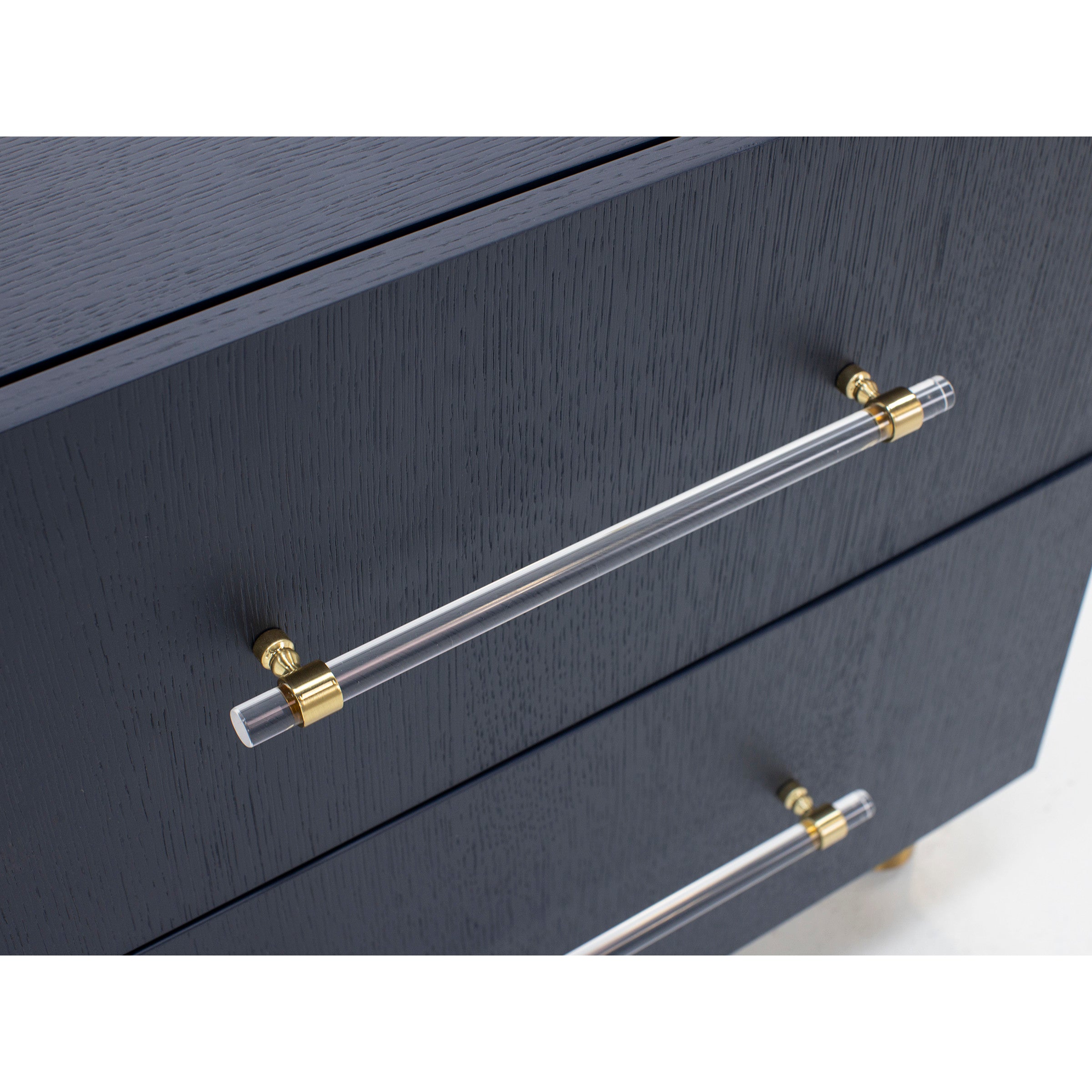 Sapphire Nightstand