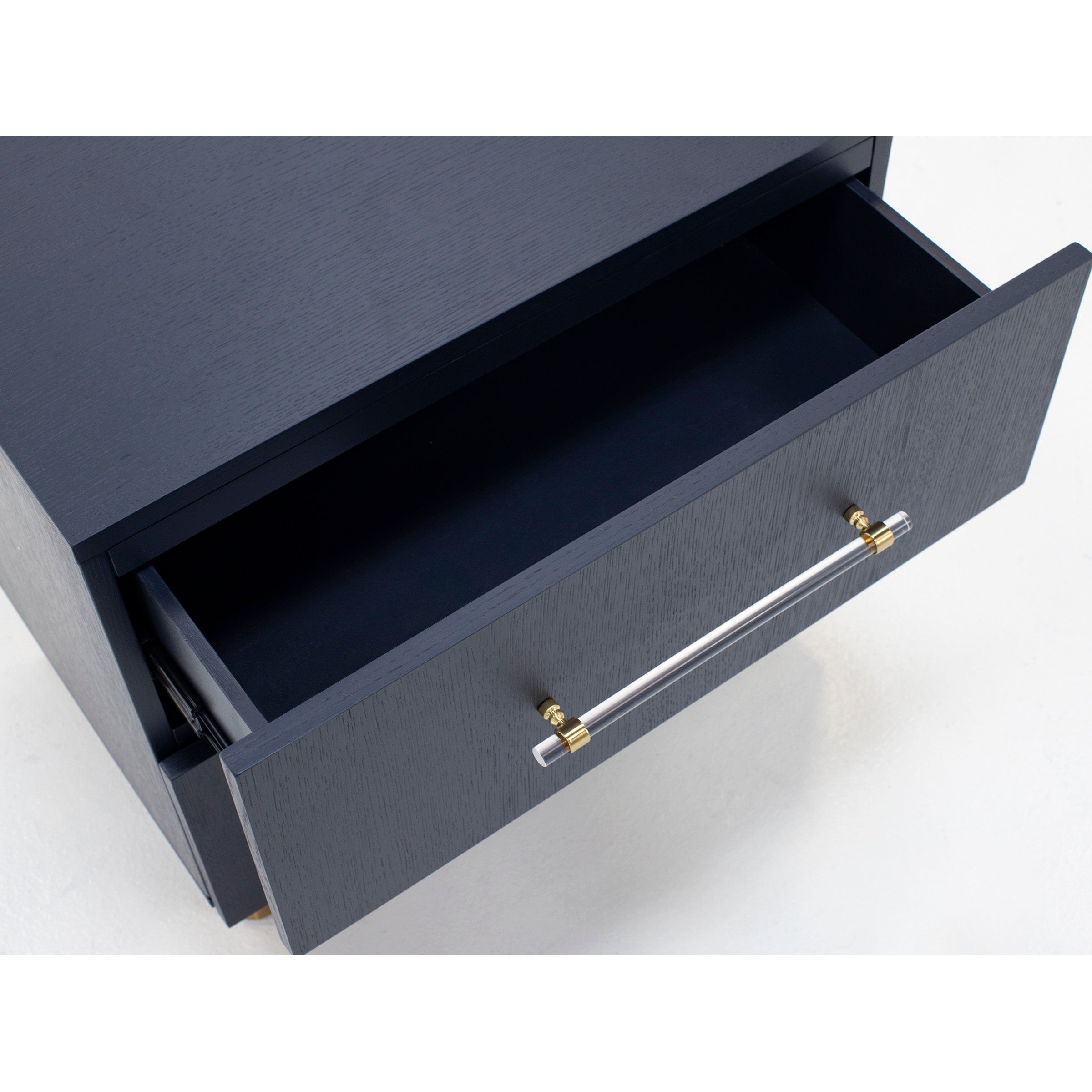 Sapphire Nightstand