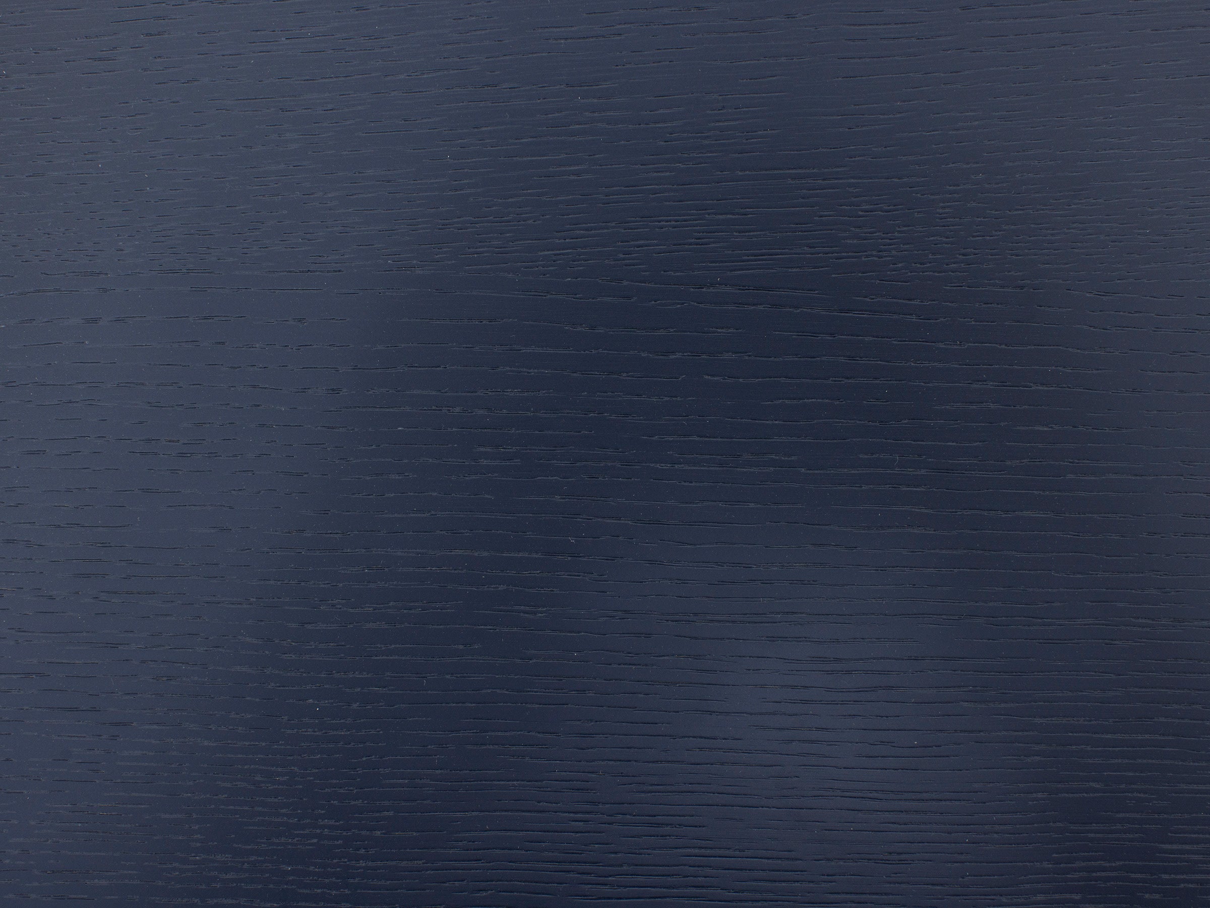 Sapphire Nightstand
