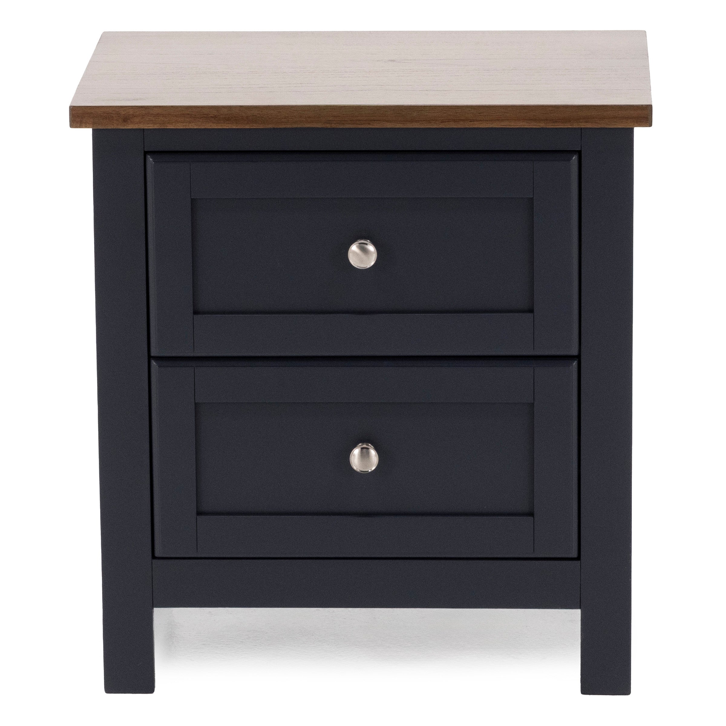 Morgan Nightstand
