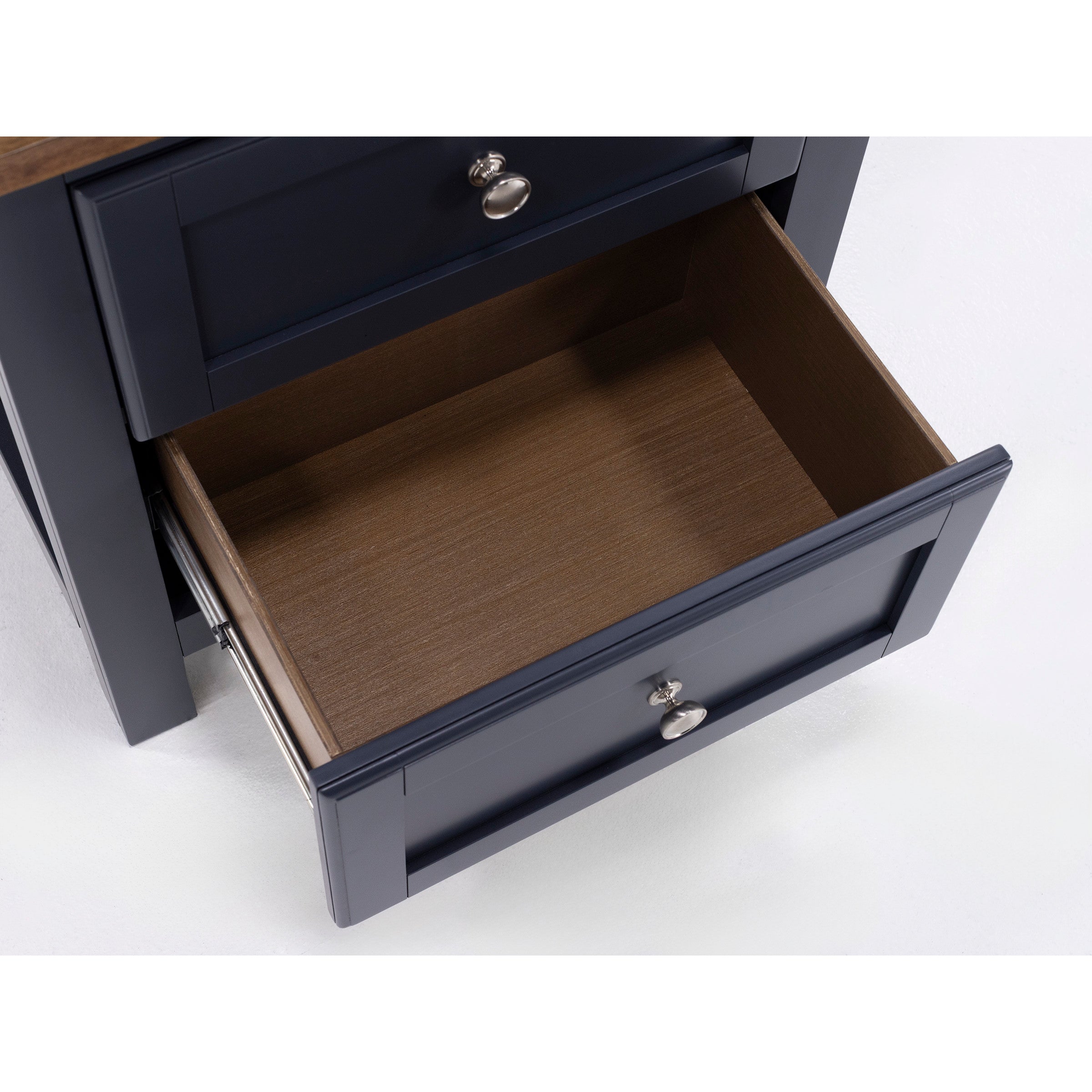 Morgan Nightstand