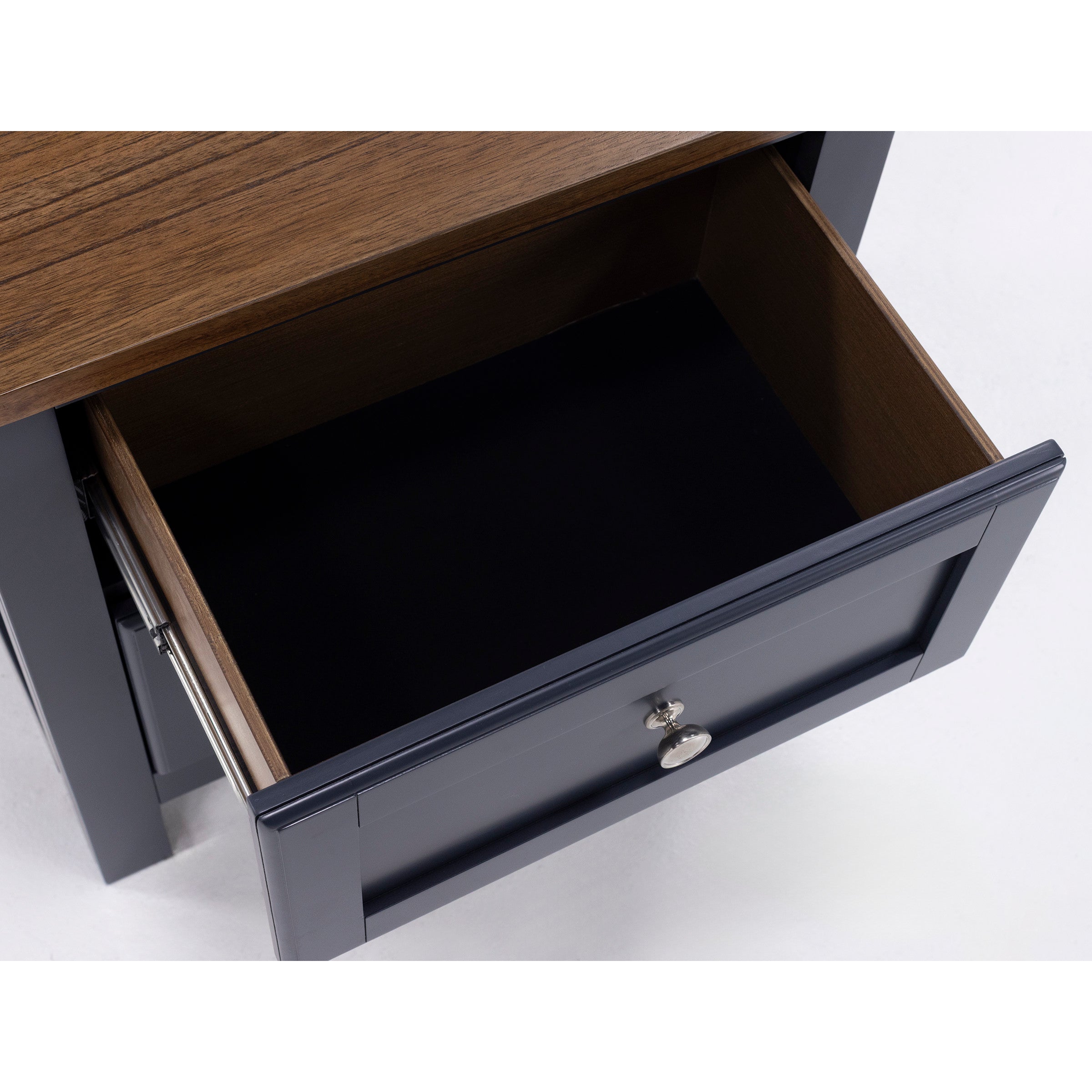 Morgan Nightstand