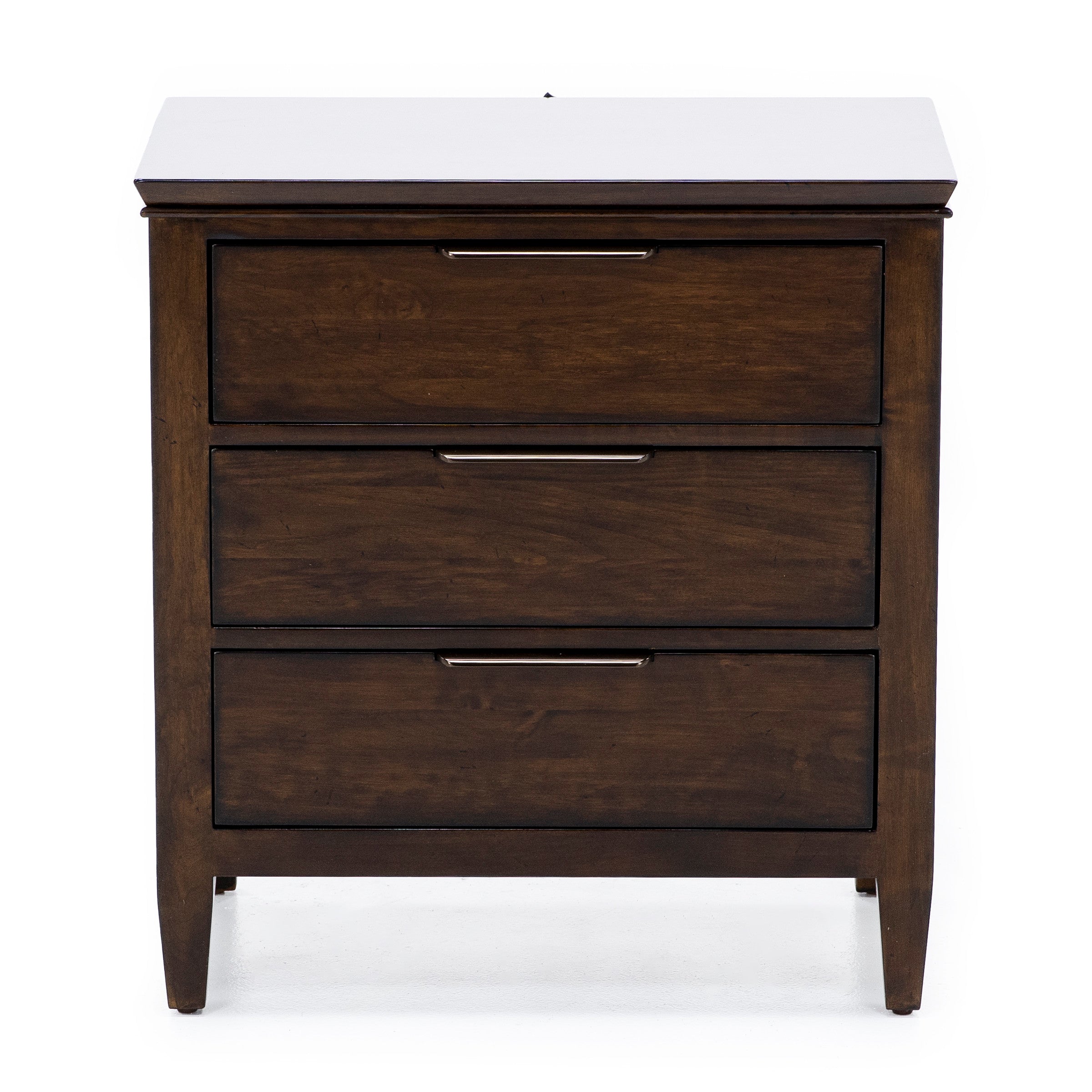 Elise 28x30 Nightstand