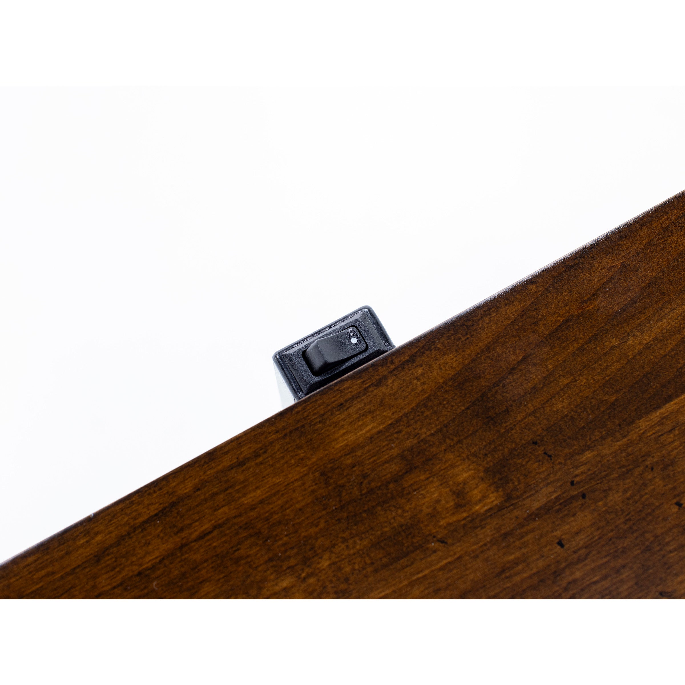 Elise 28x30 Nightstand