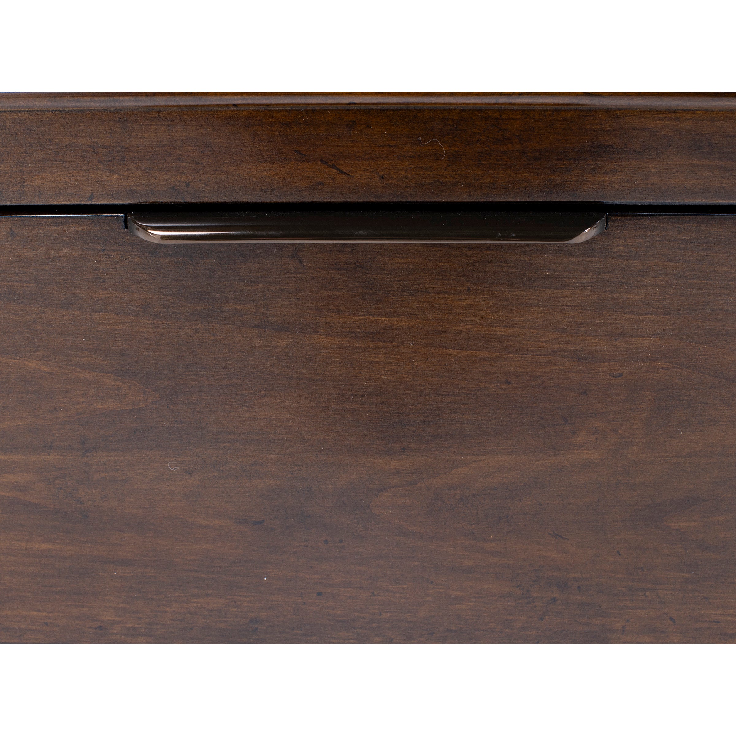 Elise 28x30 Nightstand