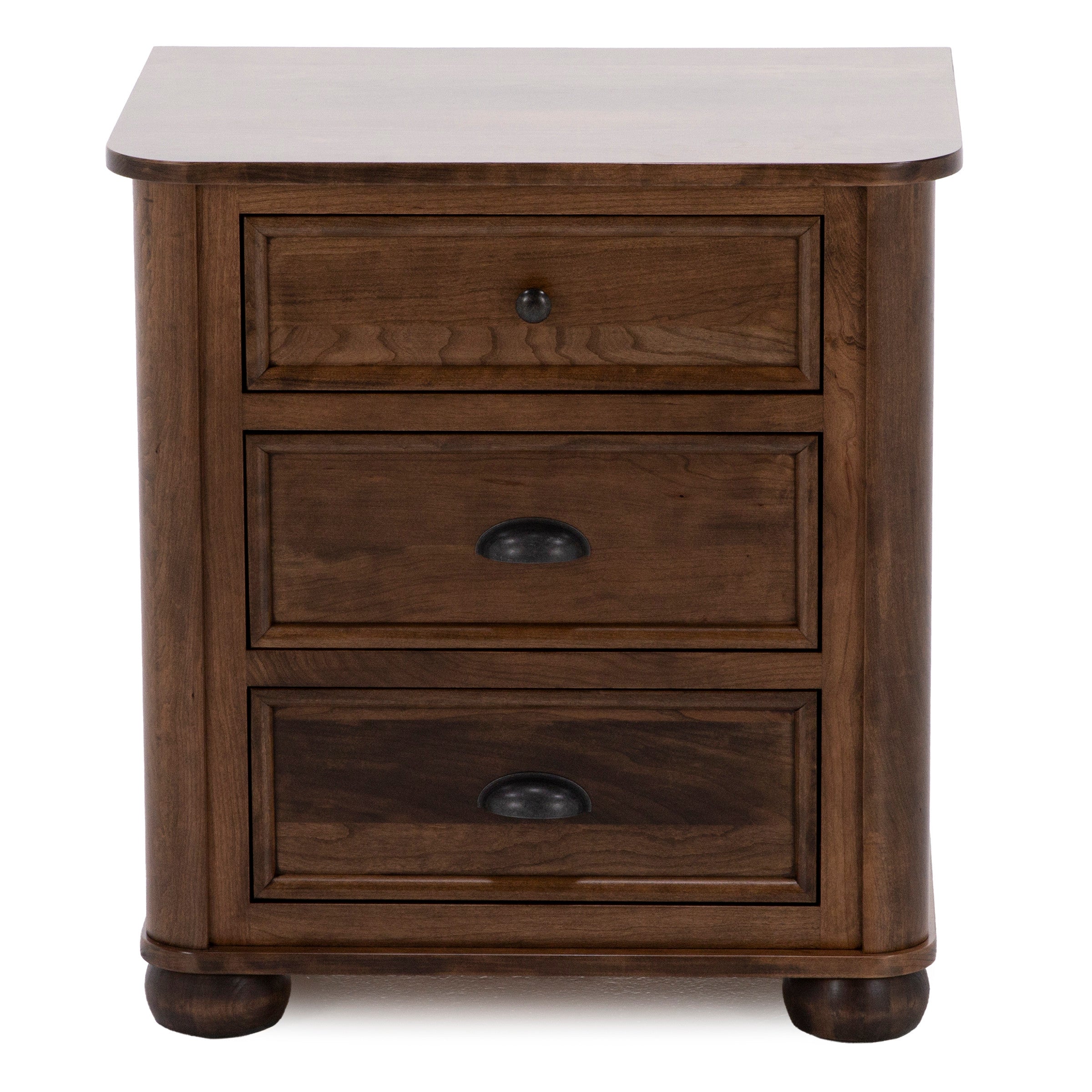 Kingsport Nightstand