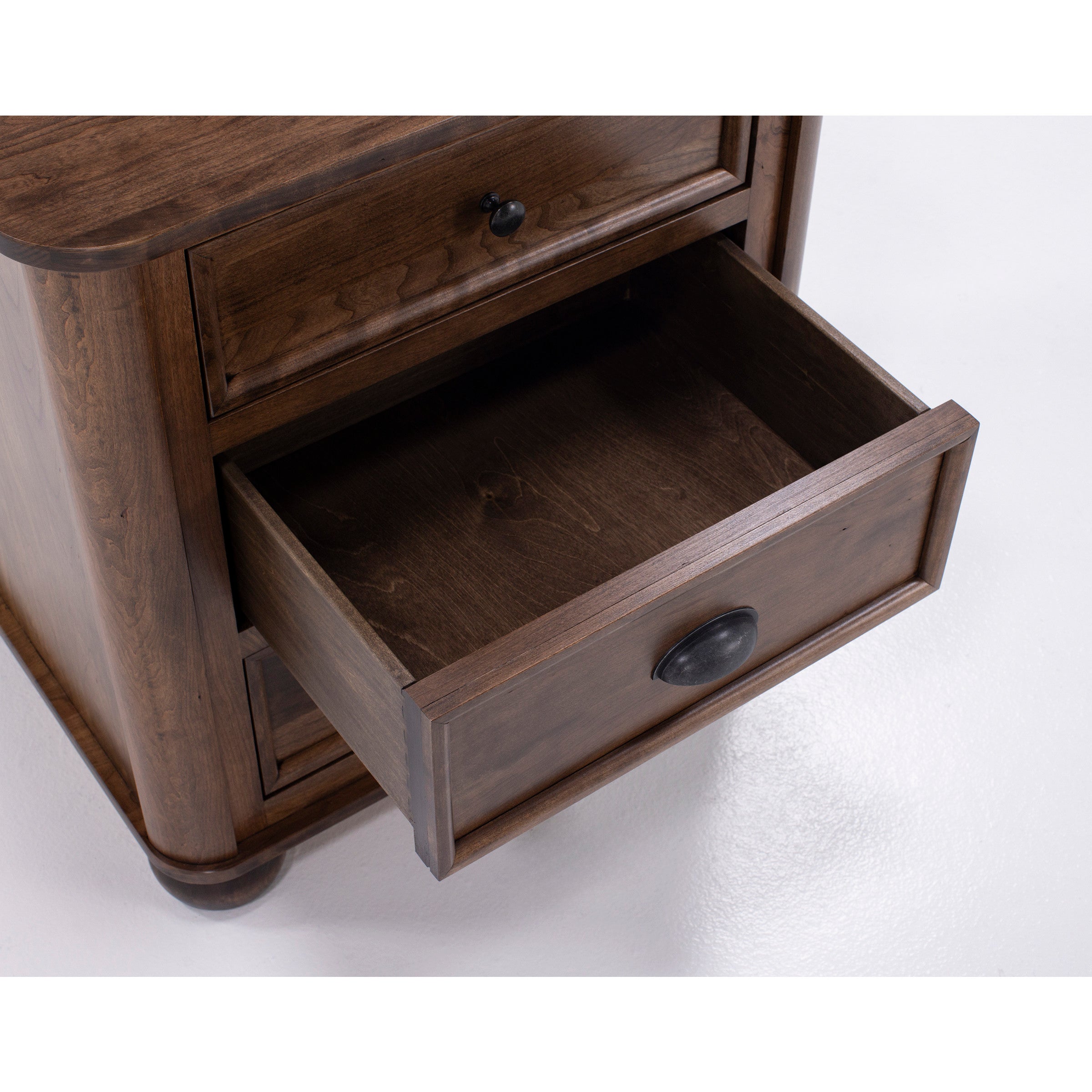 Kingsport Nightstand