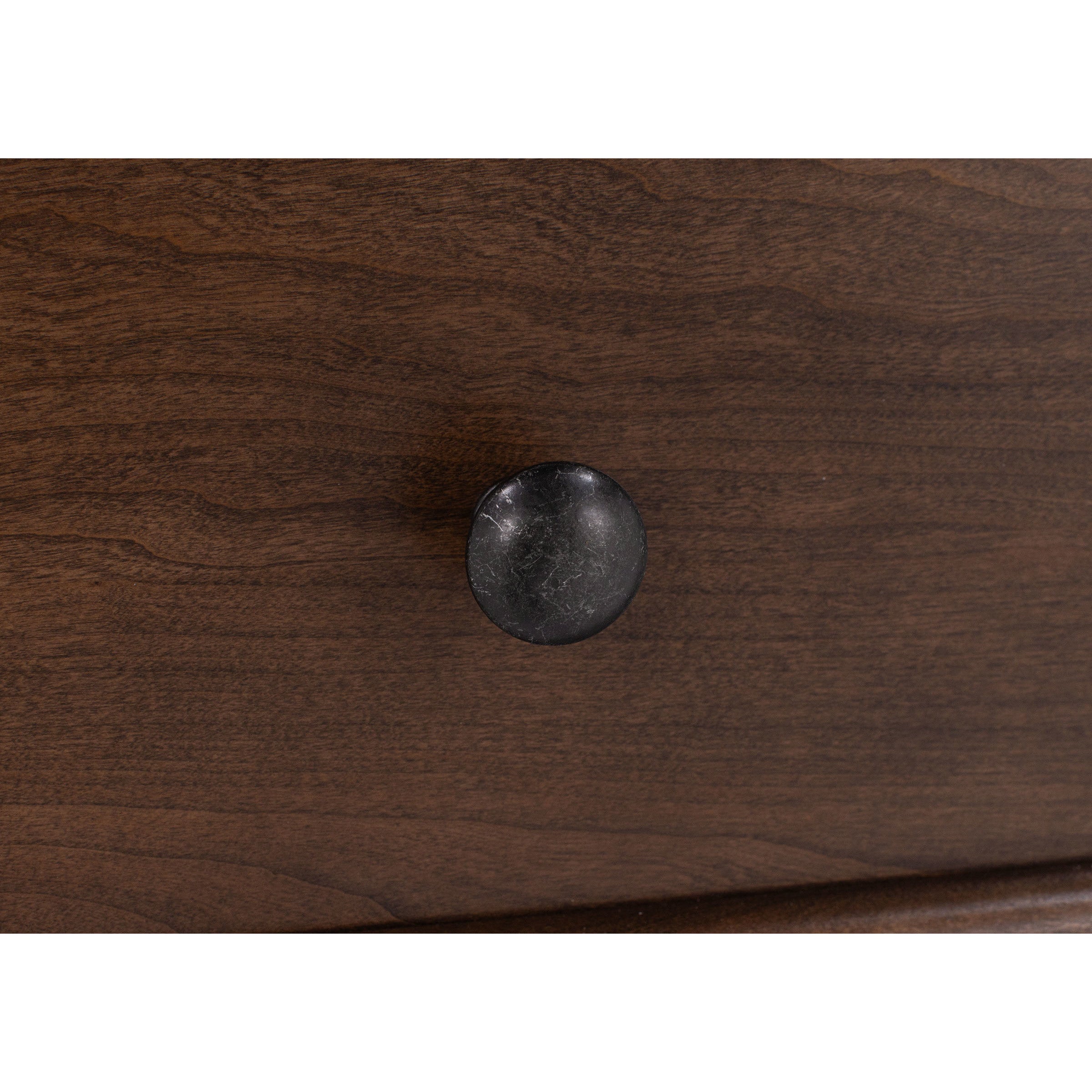 Kingsport Nightstand