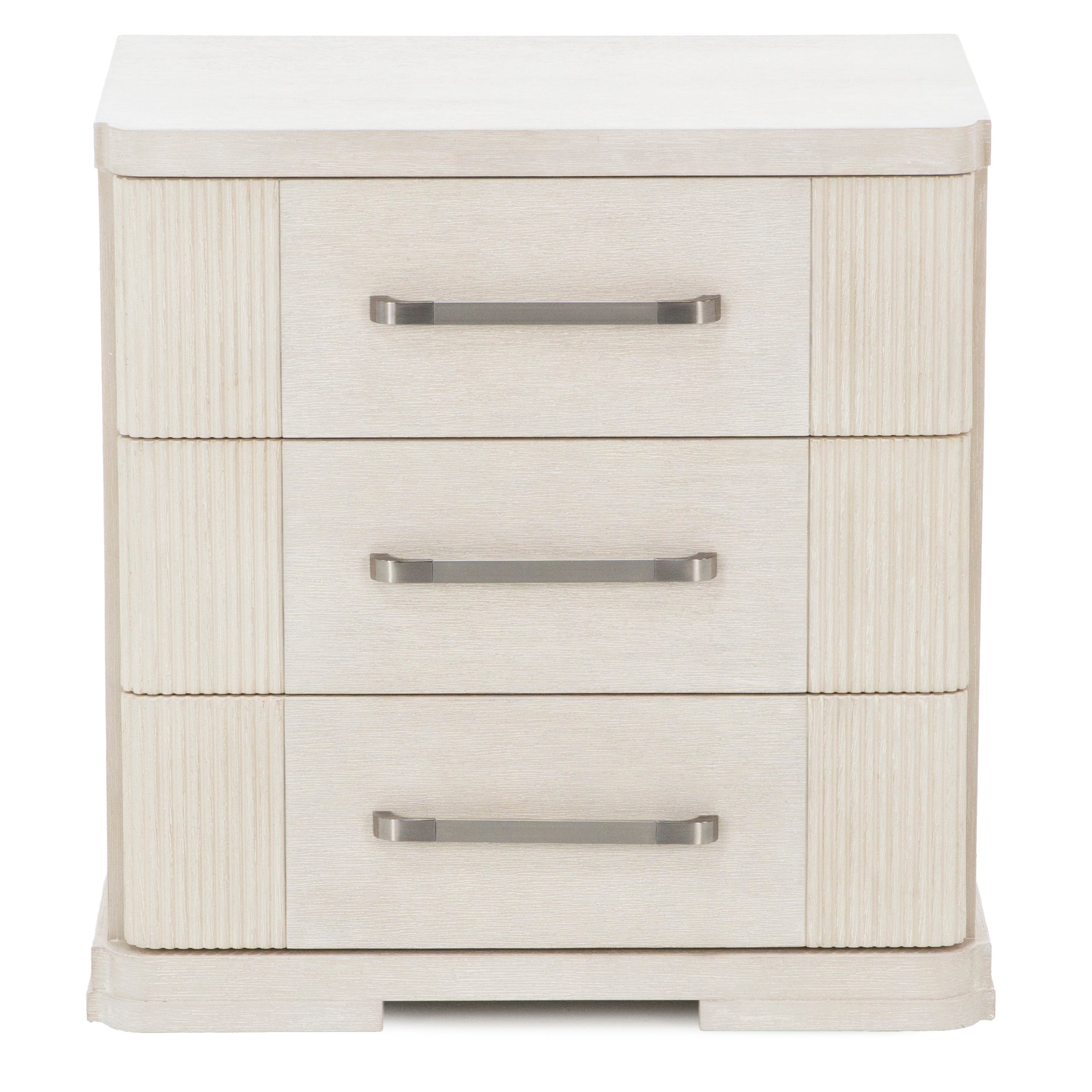 Evianna Nightstand