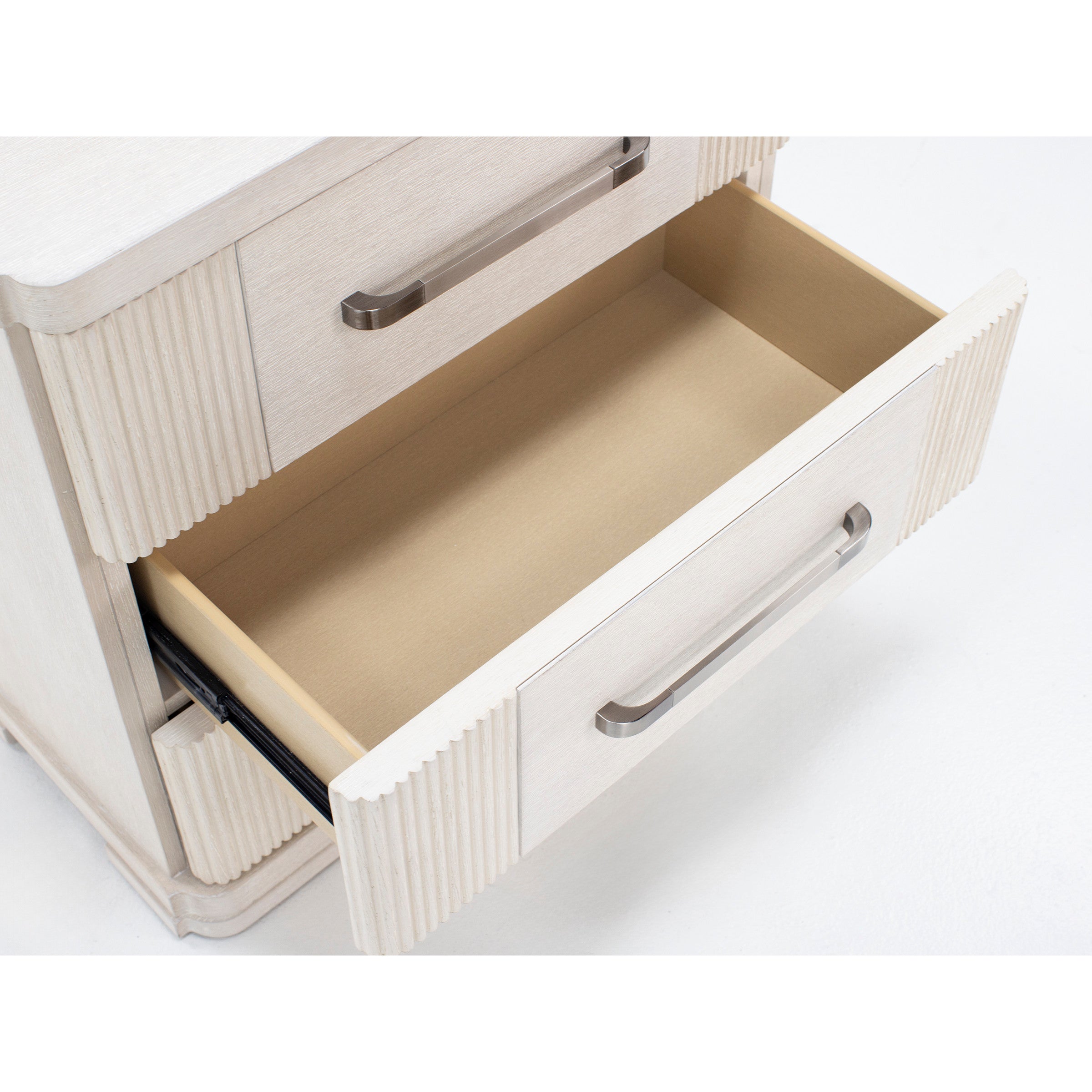 Evianna Nightstand
