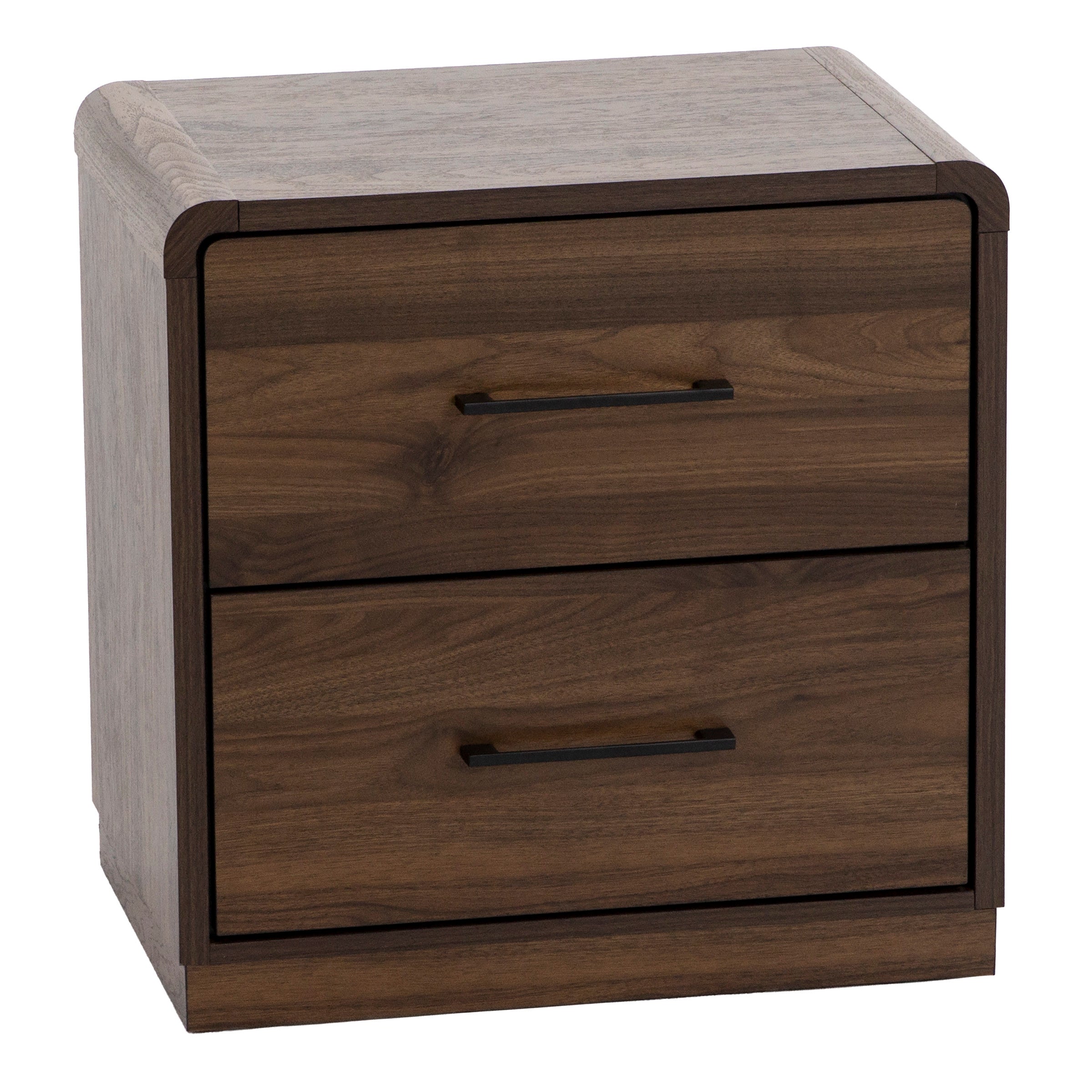 Benson Nightstand