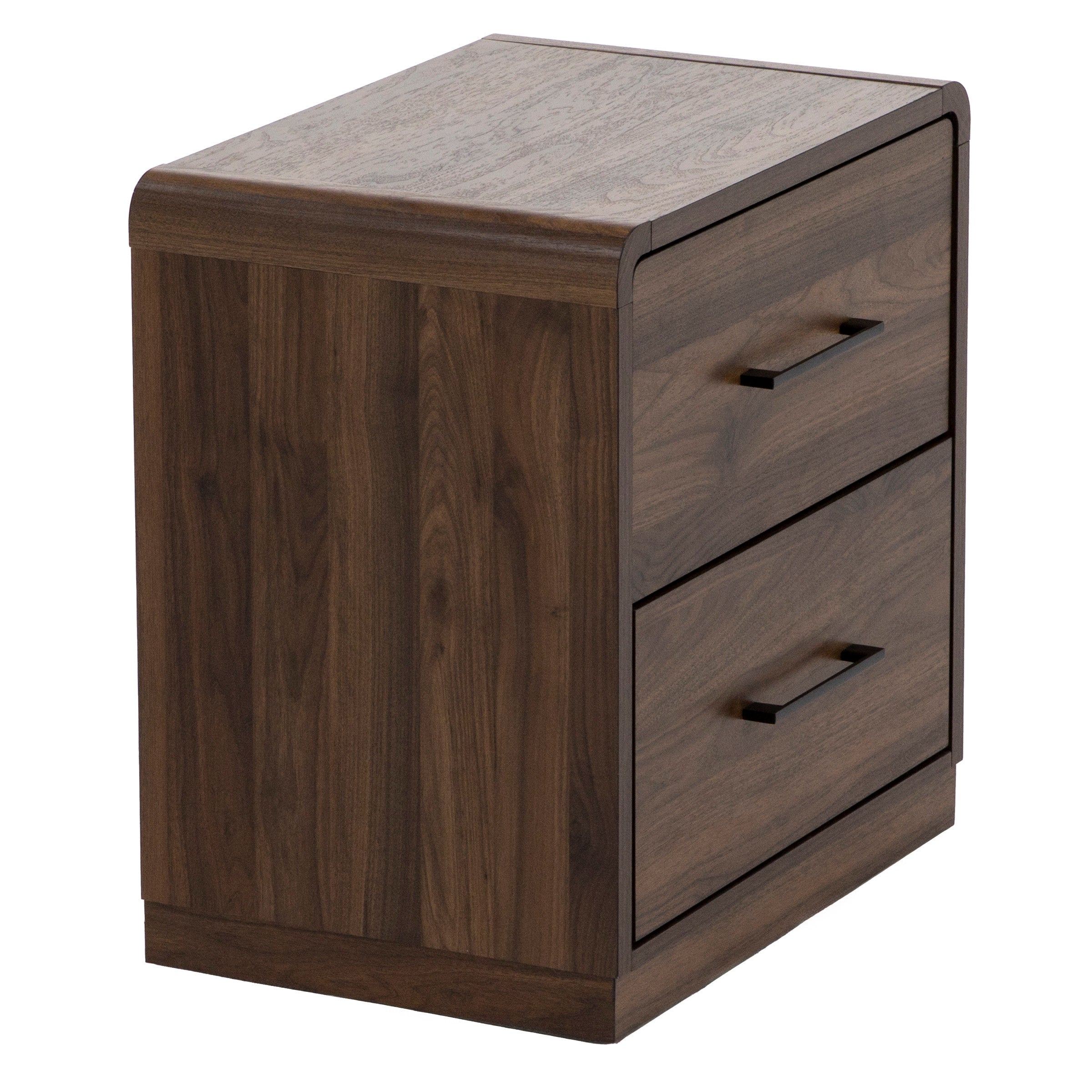 Benson Nightstand