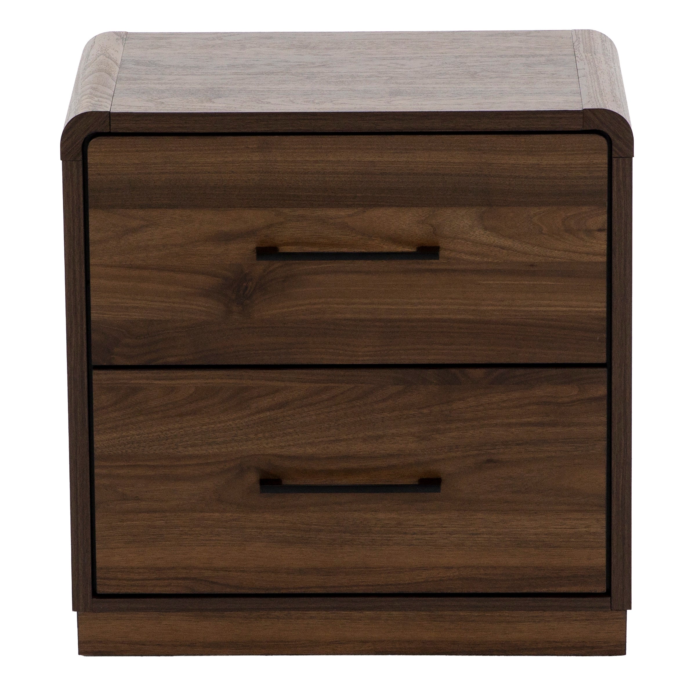 Benson Nightstand