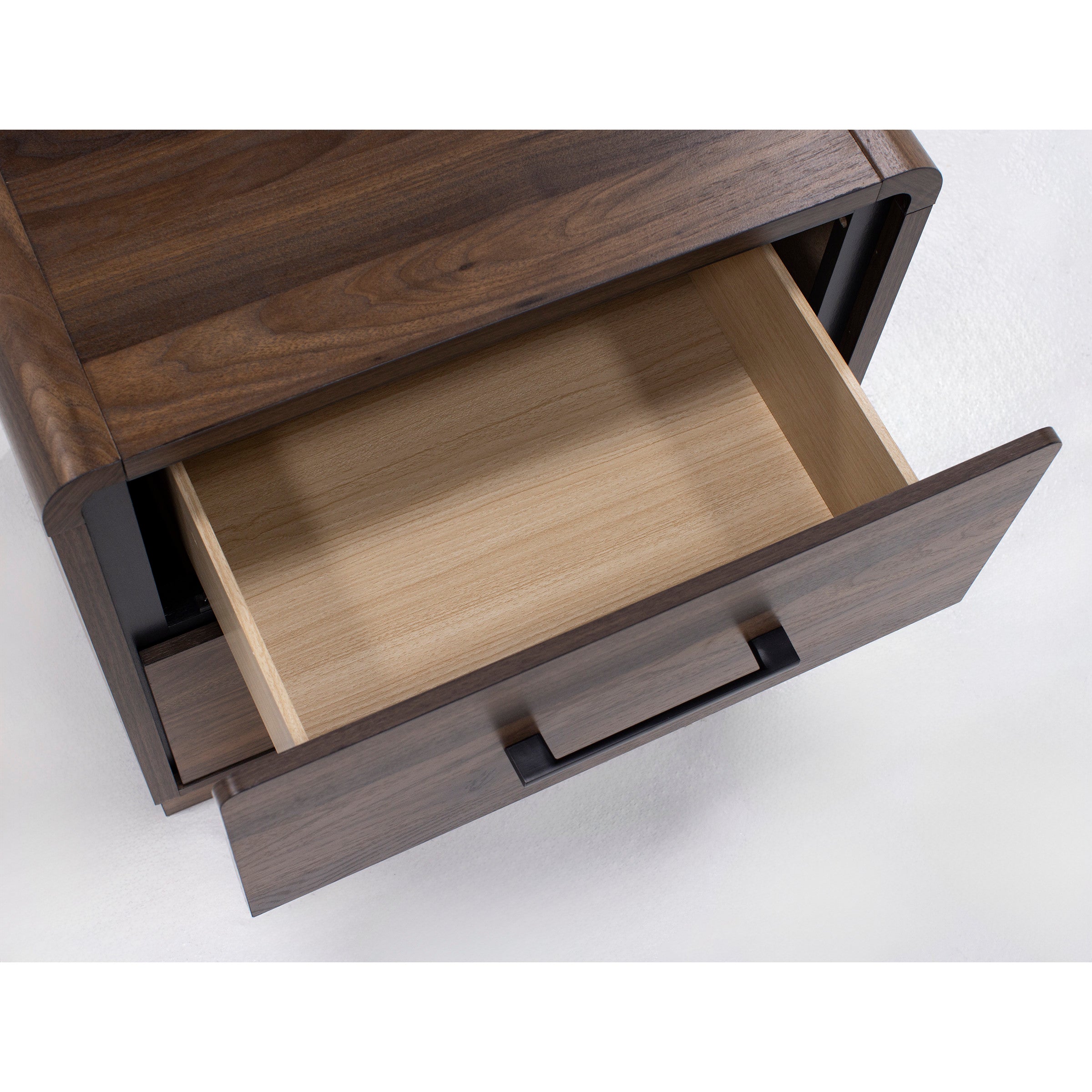 Benson Nightstand