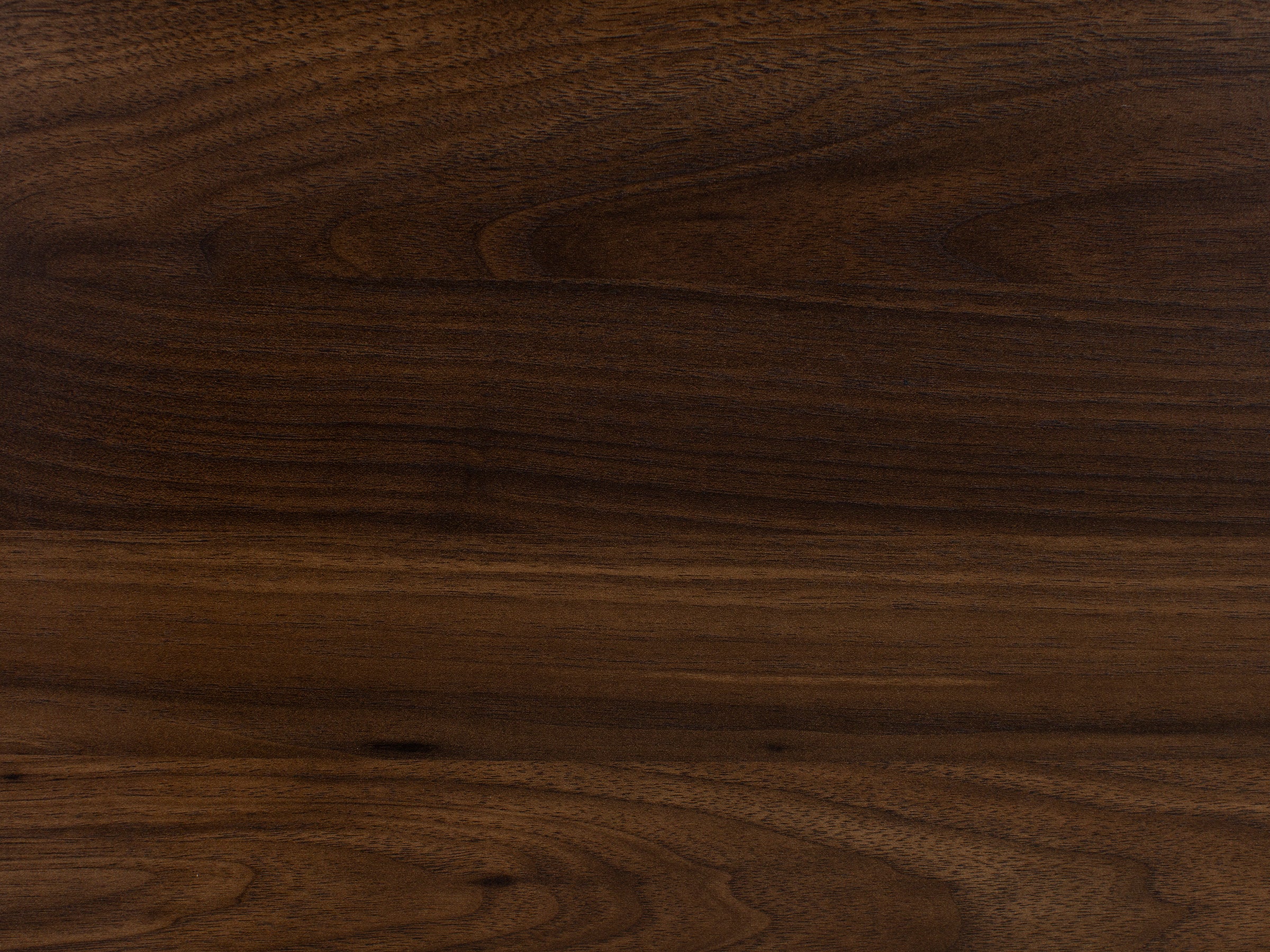 Benson Nightstand