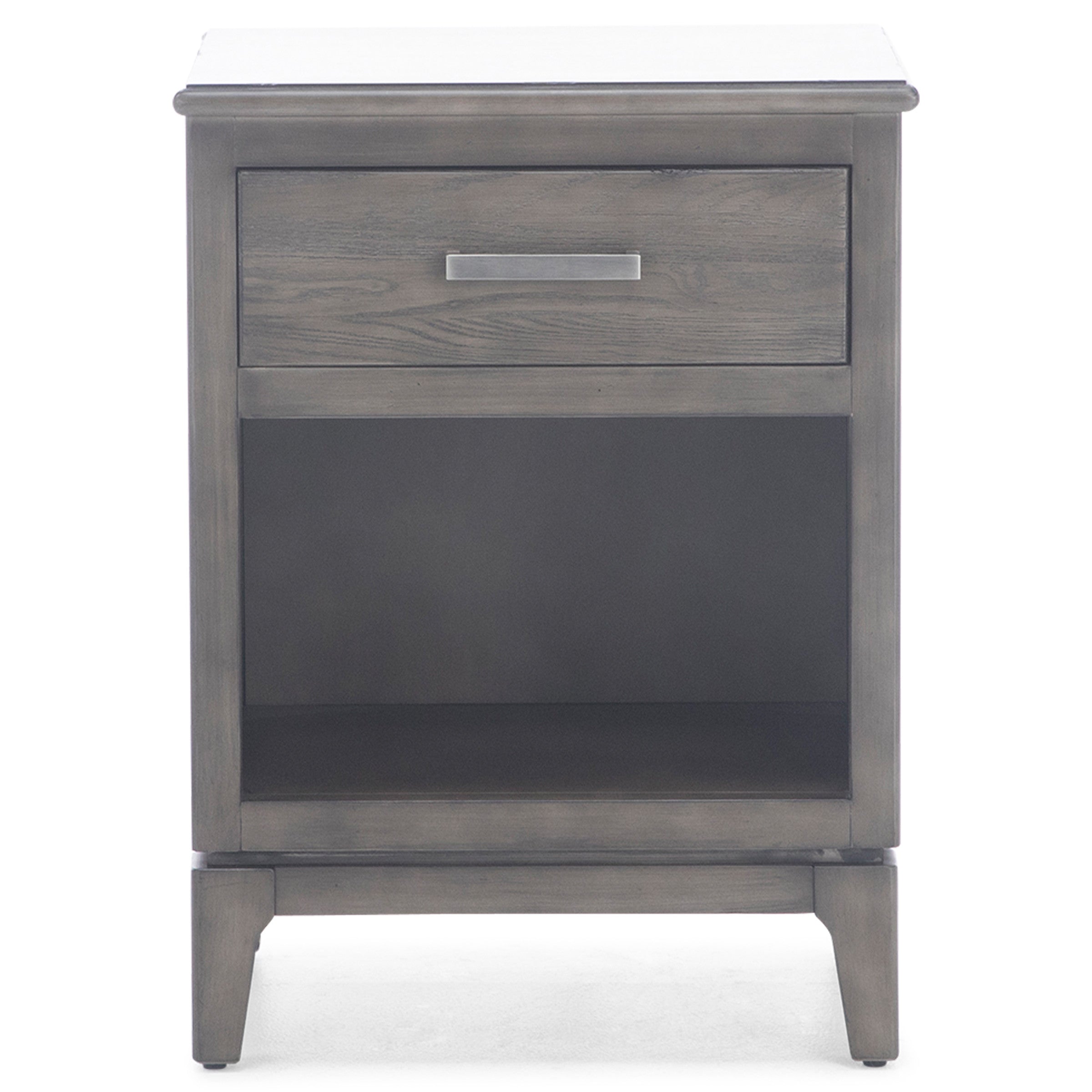 Kincaid Cascade One Drawer Nightstand