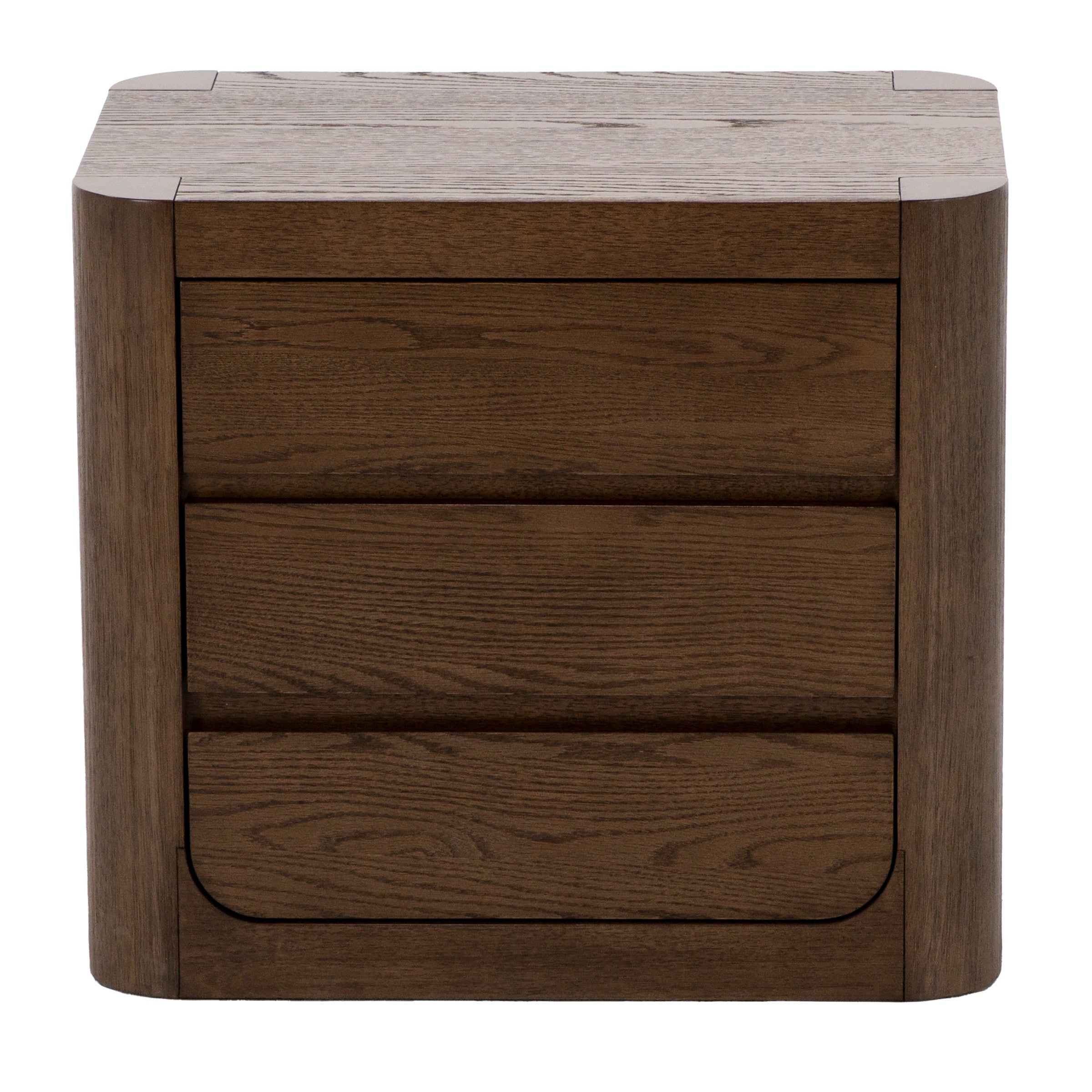 Direct Designs Eloise Nightstand