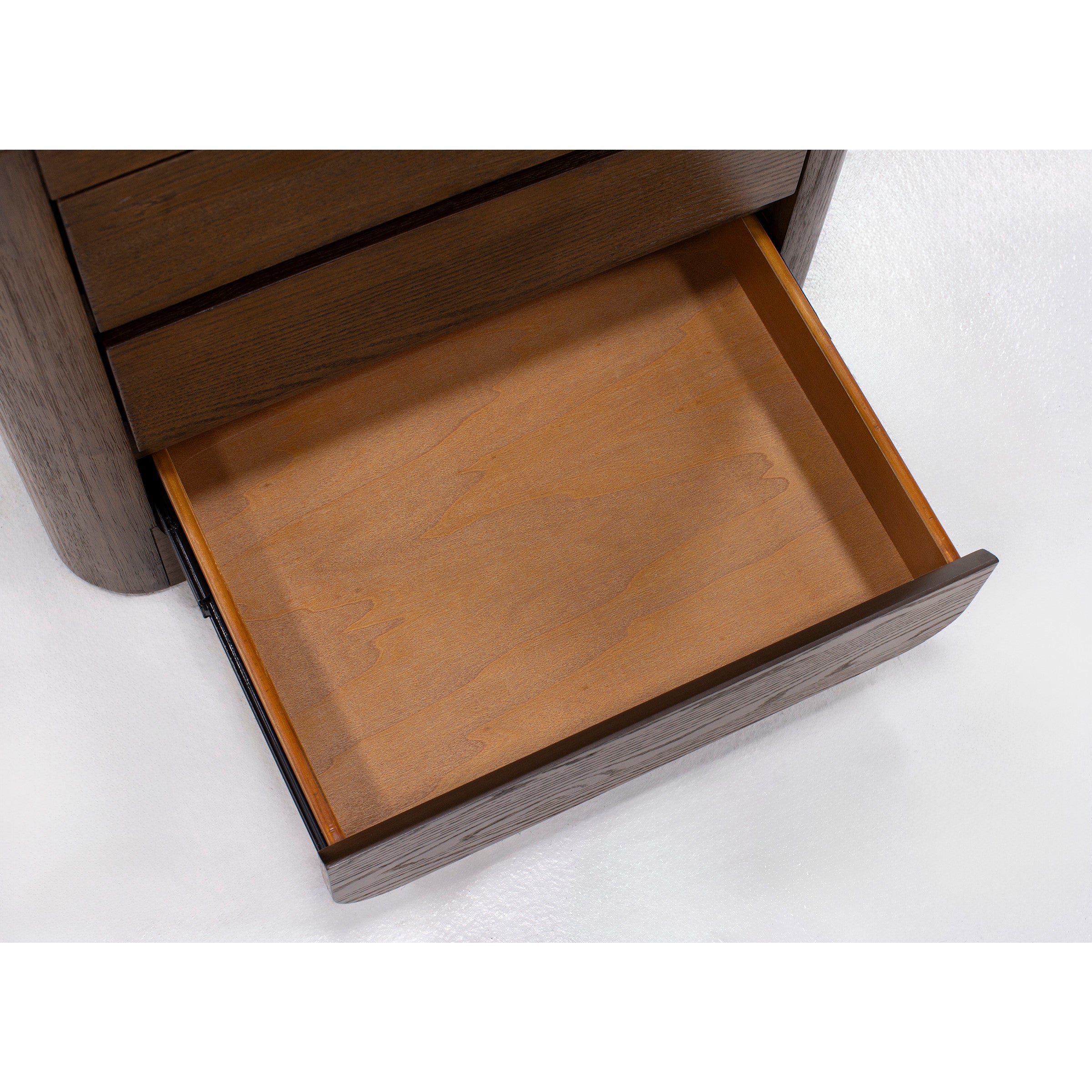 Direct Designs Eloise Nightstand