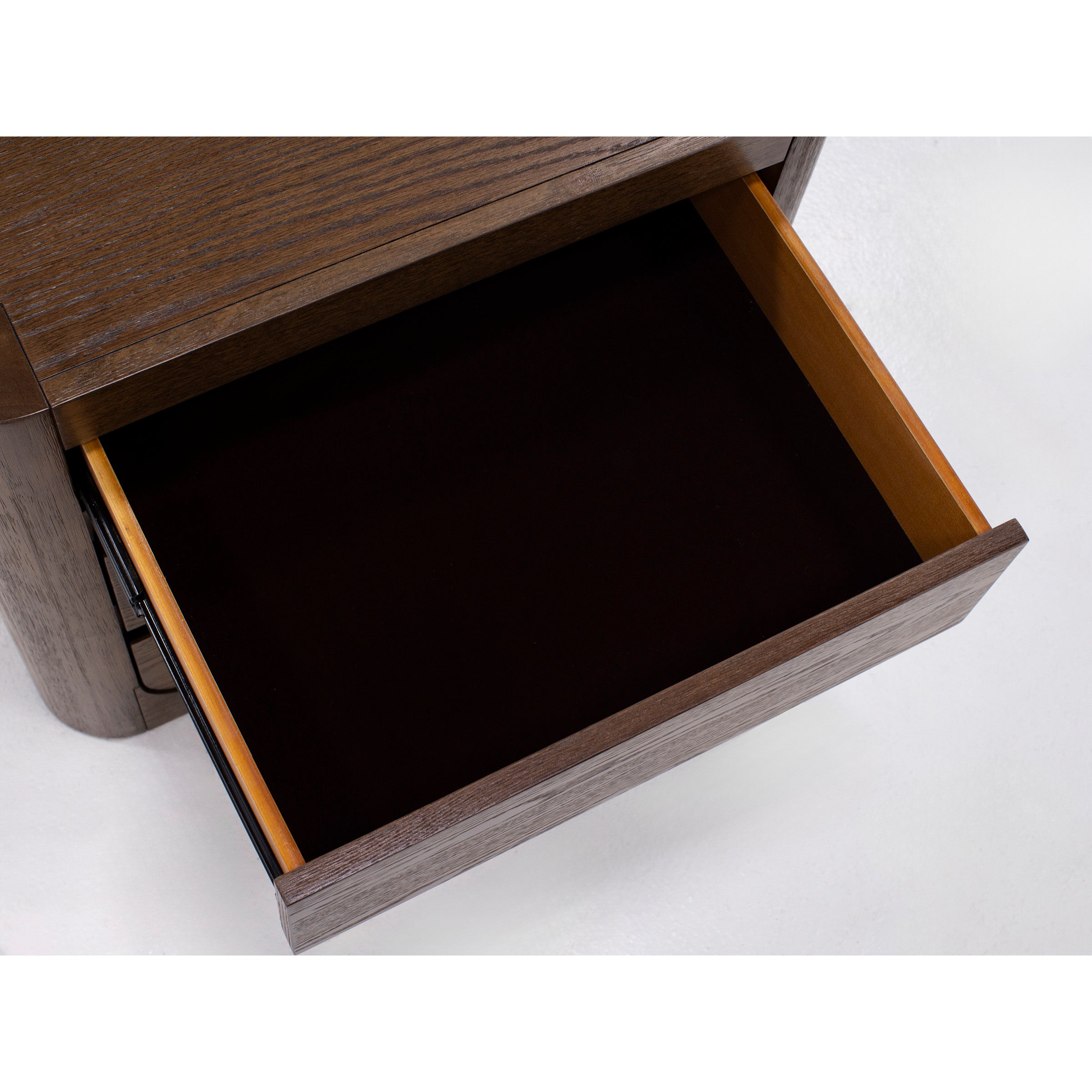 Direct Designs Eloise Nightstand