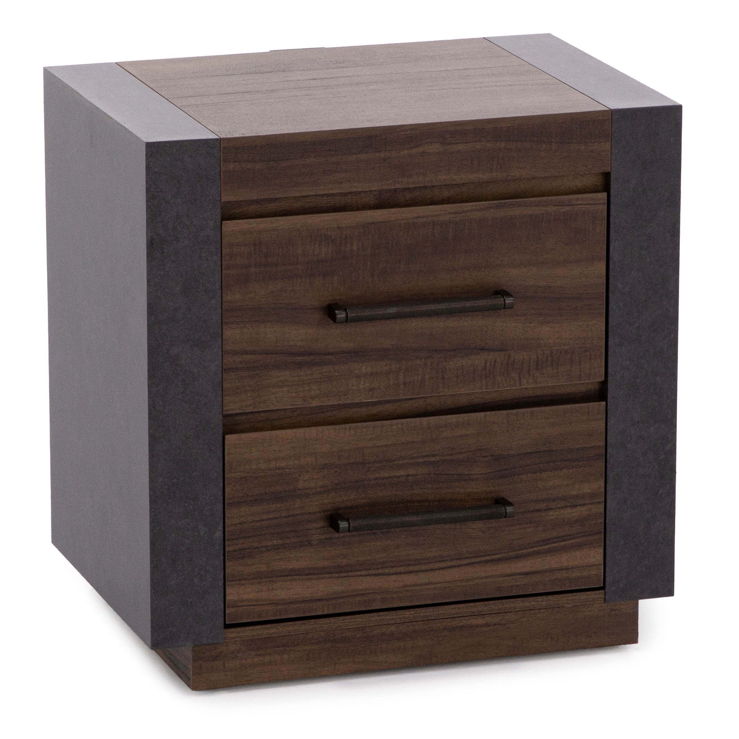 Bozeman Nightstand