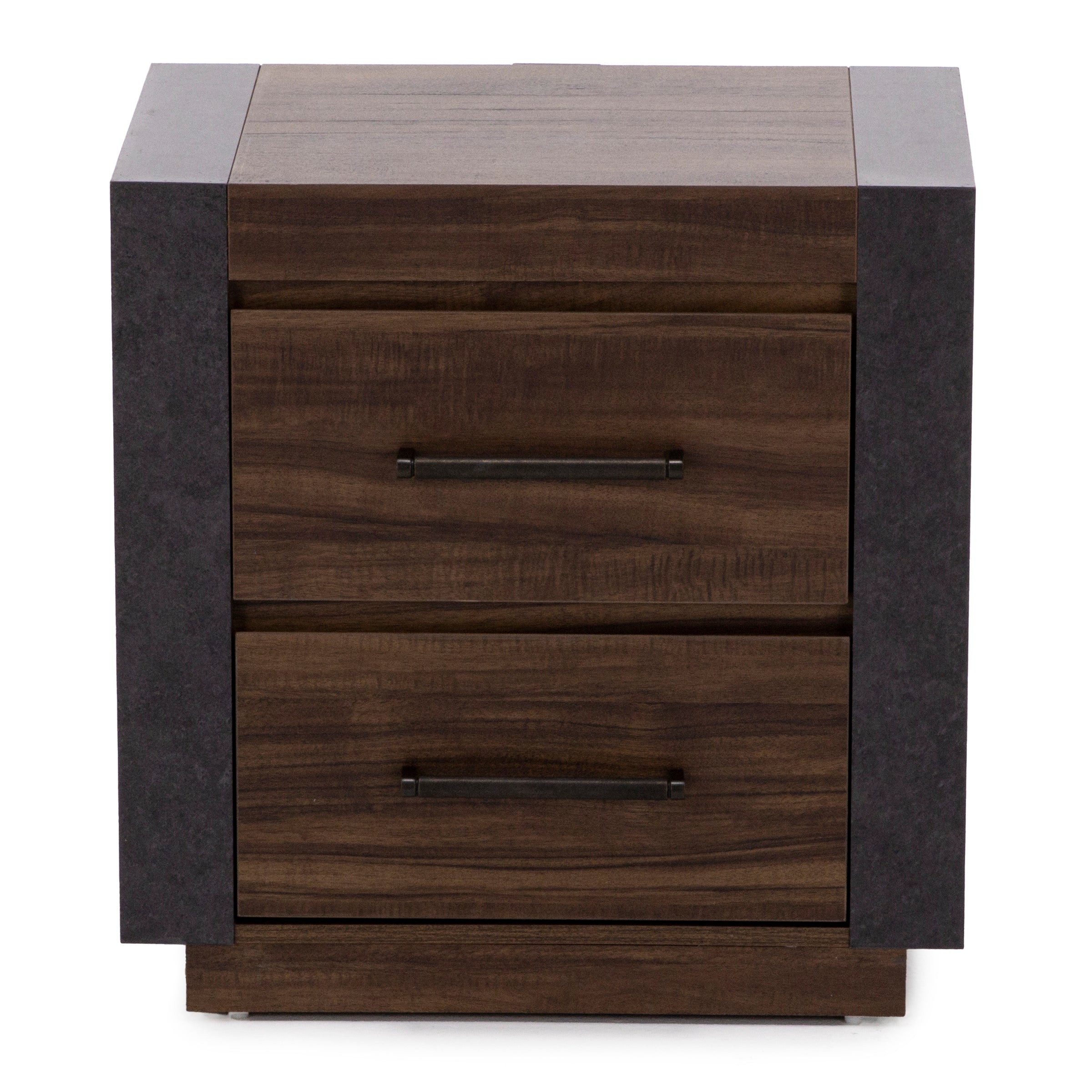 Bozeman Nightstand