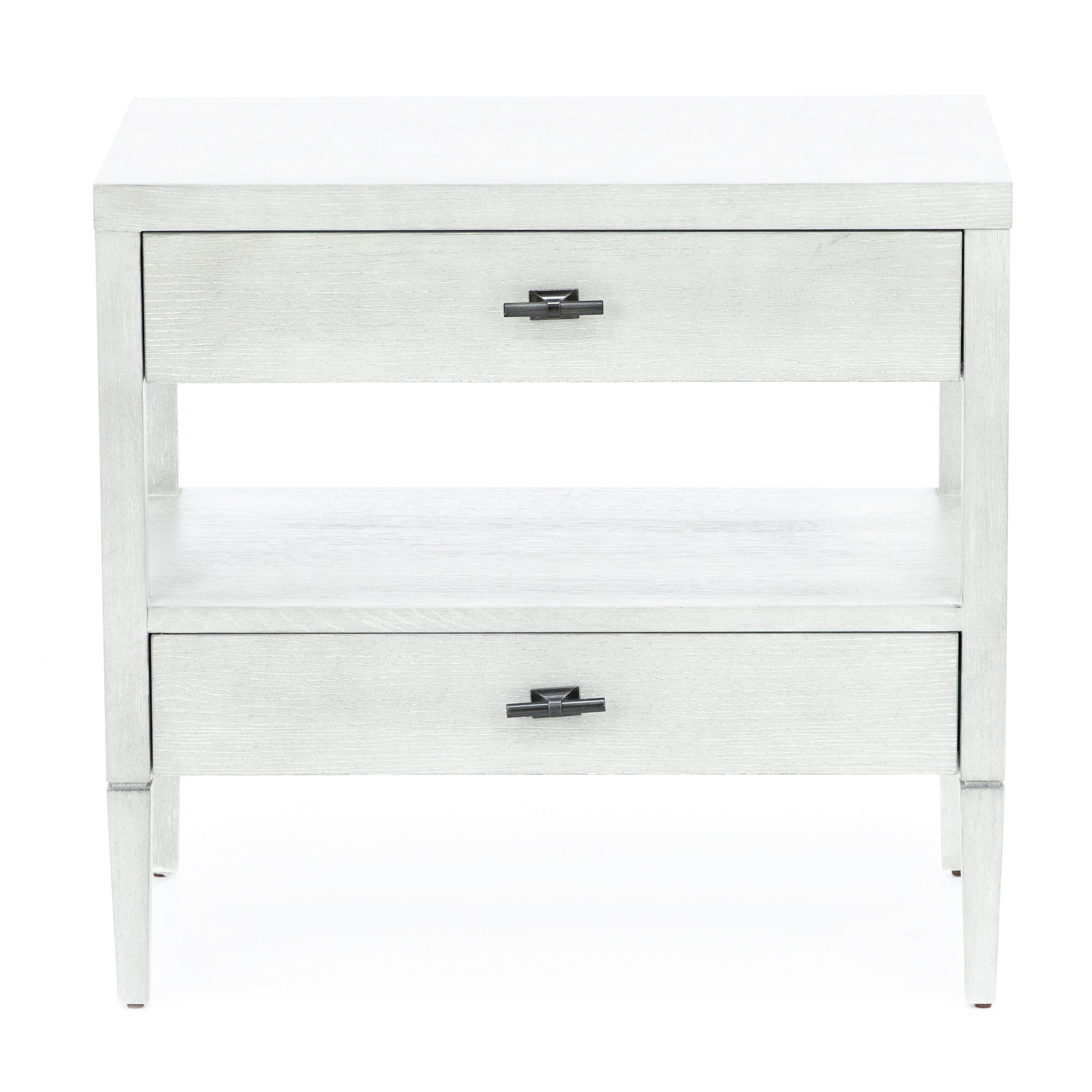 Midtown Nightstand